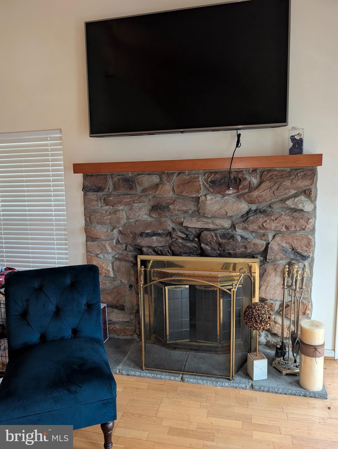 REMINGTON OAKS - Residential