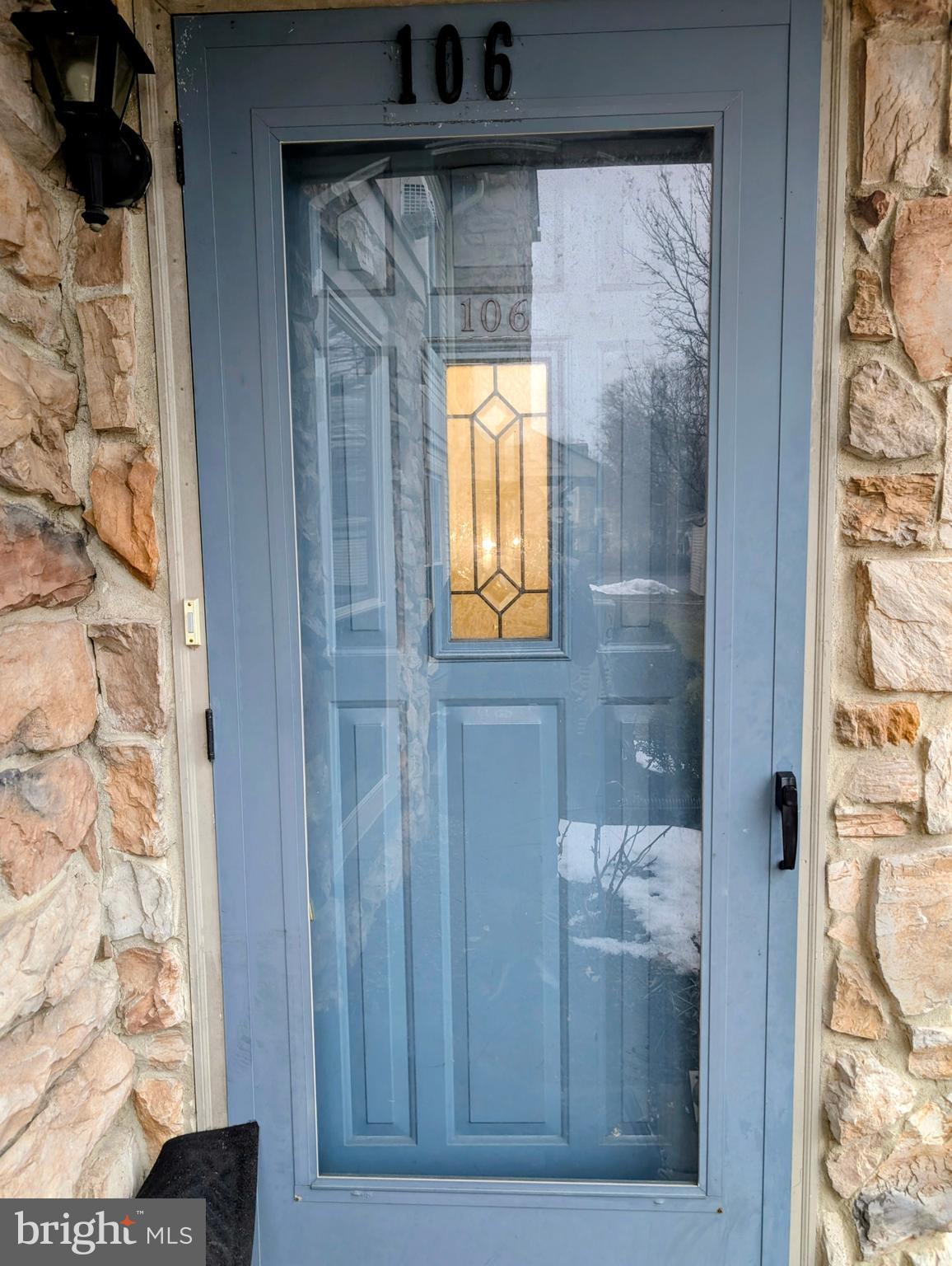 REMINGTON OAKS - Residential