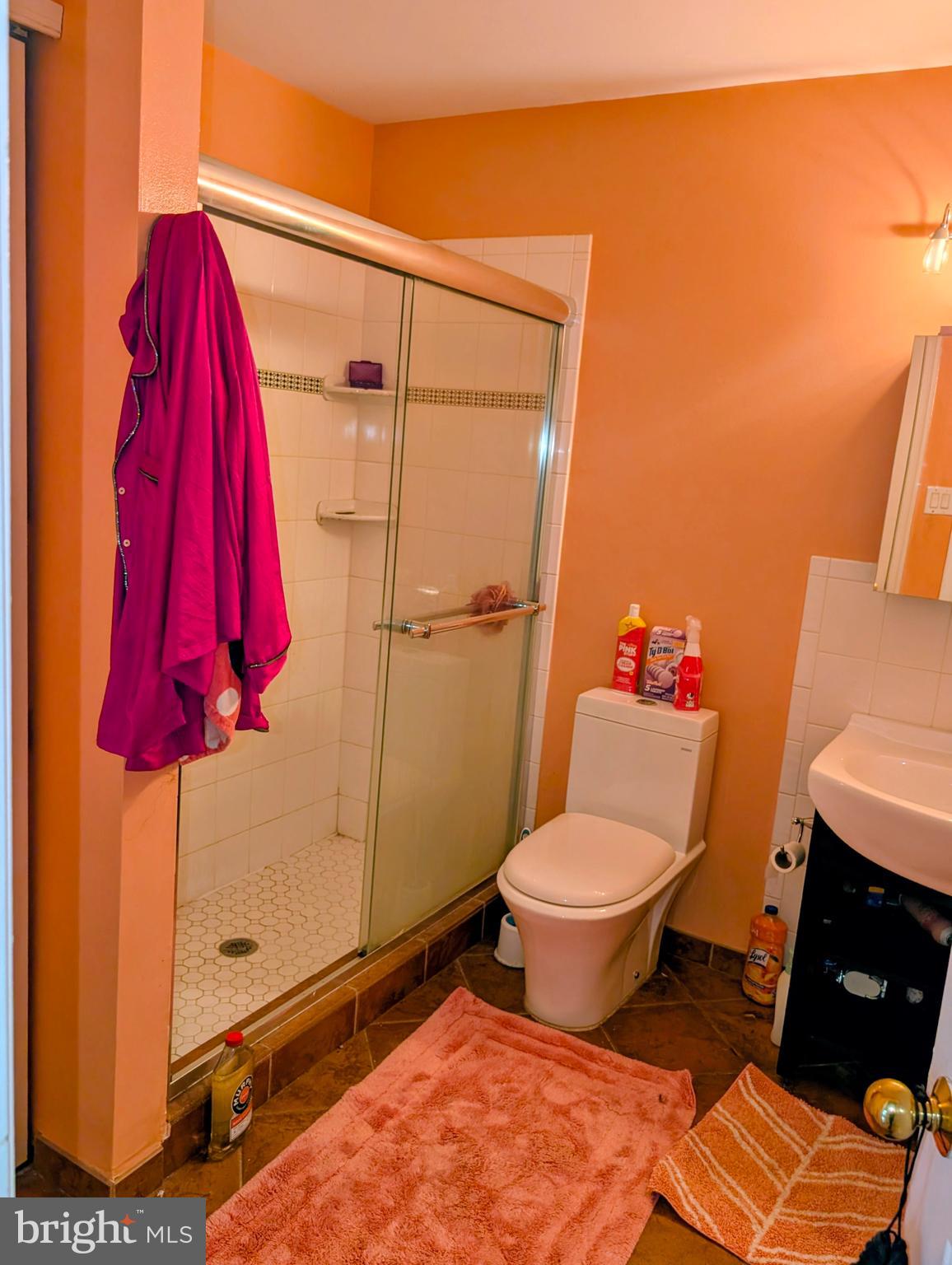 REMINGTON OAKS - Residential