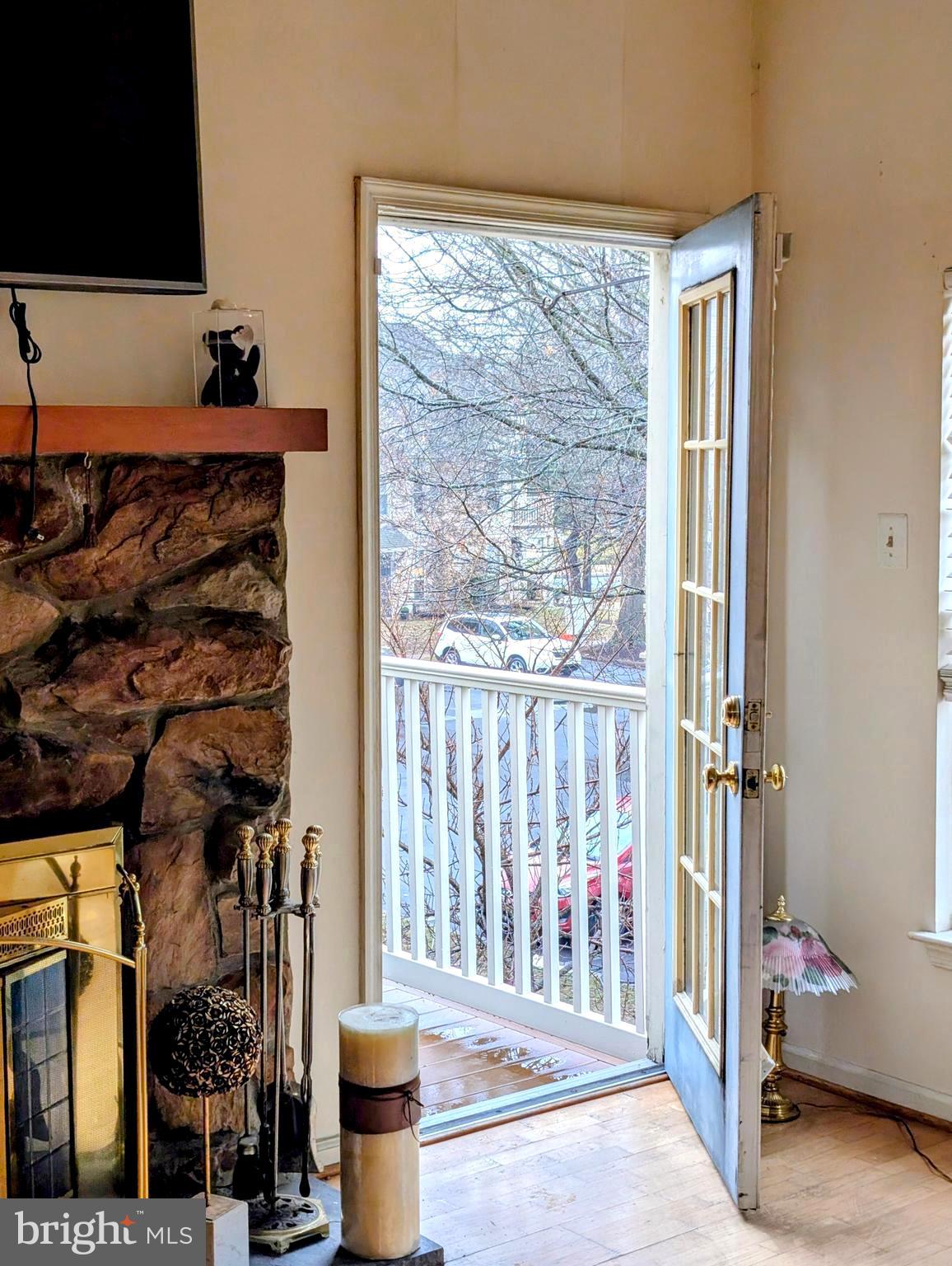 REMINGTON OAKS - Residential