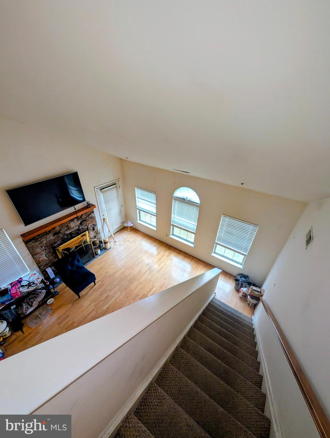 REMINGTON OAKS - Residential