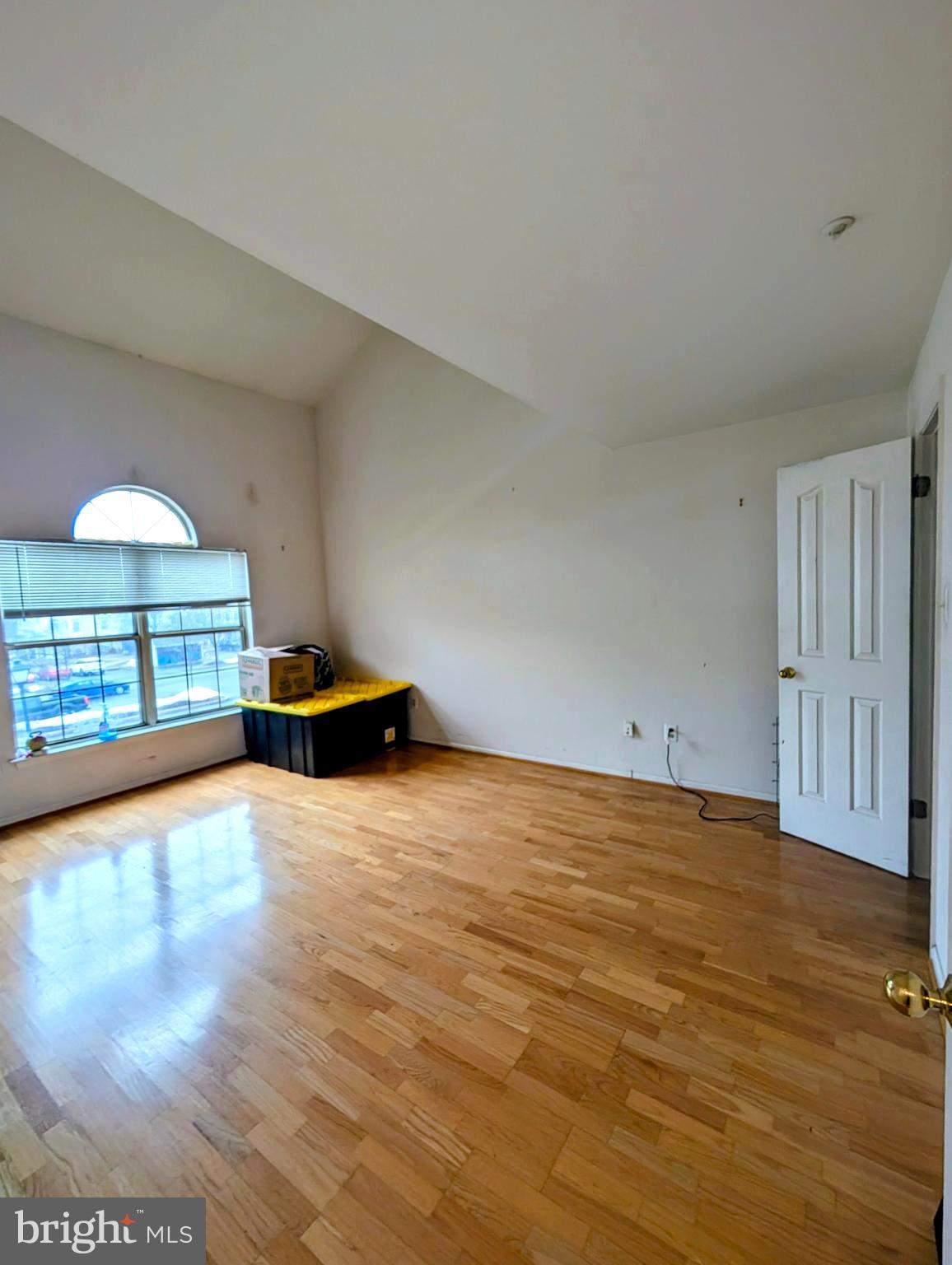 REMINGTON OAKS - Residential