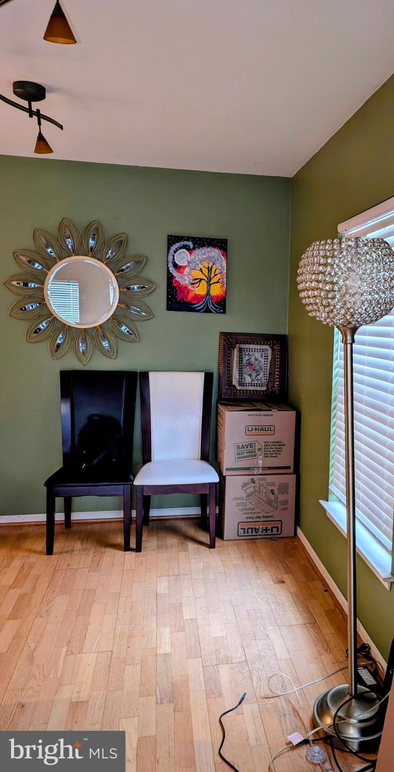 REMINGTON OAKS - Residential