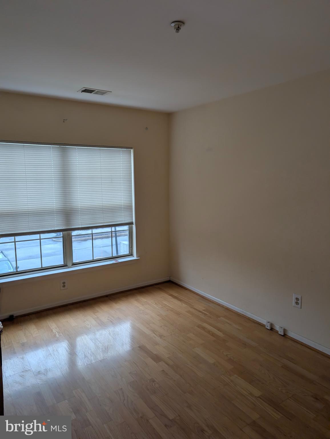 REMINGTON OAKS - Residential