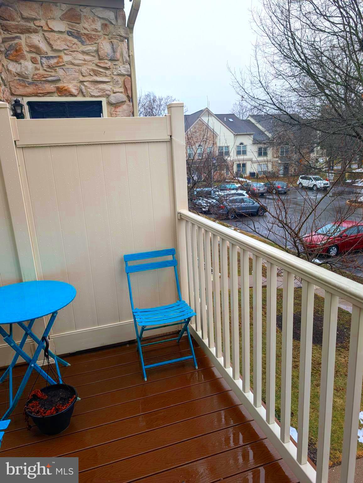 REMINGTON OAKS - Residential