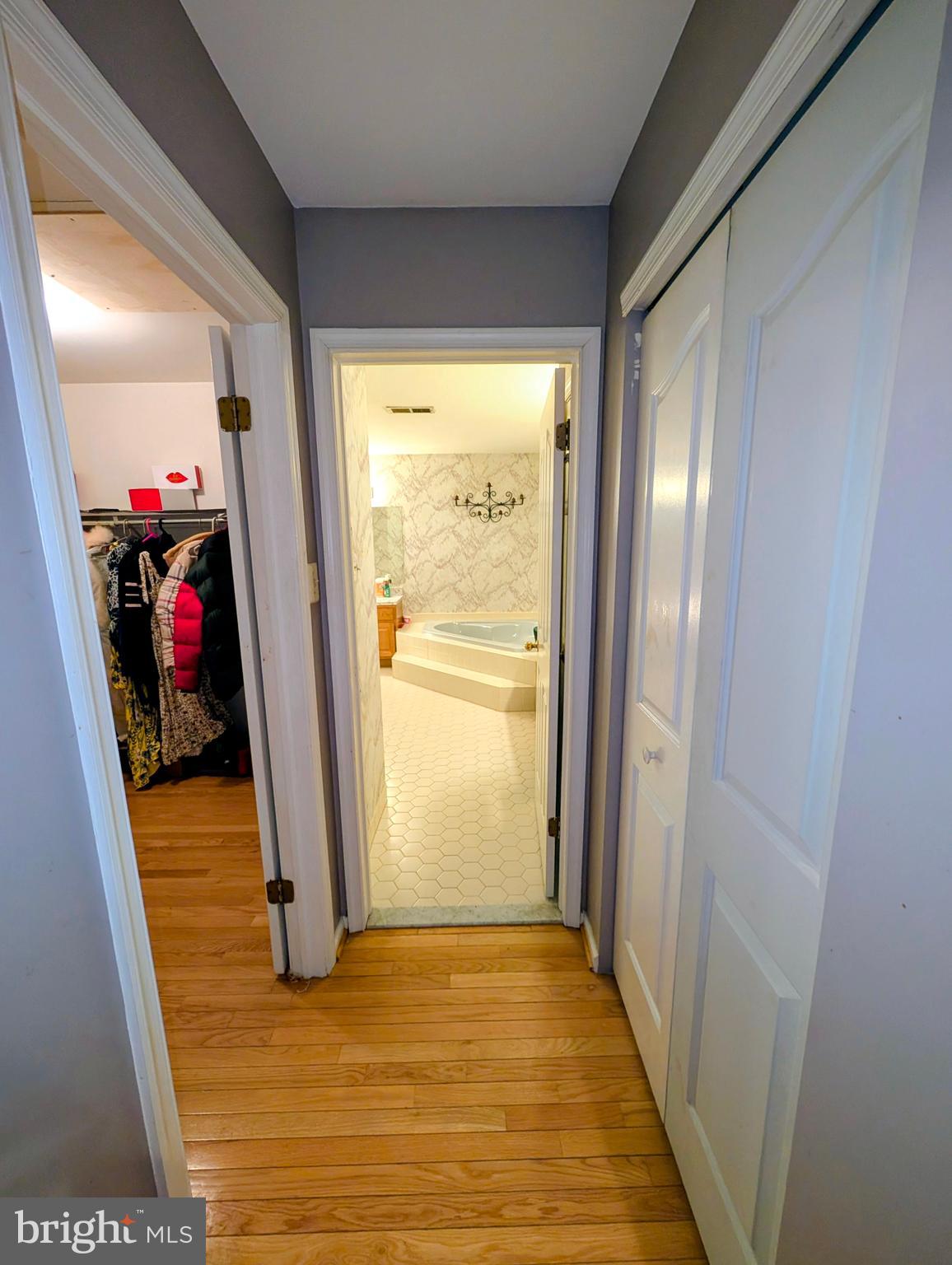 REMINGTON OAKS - Residential