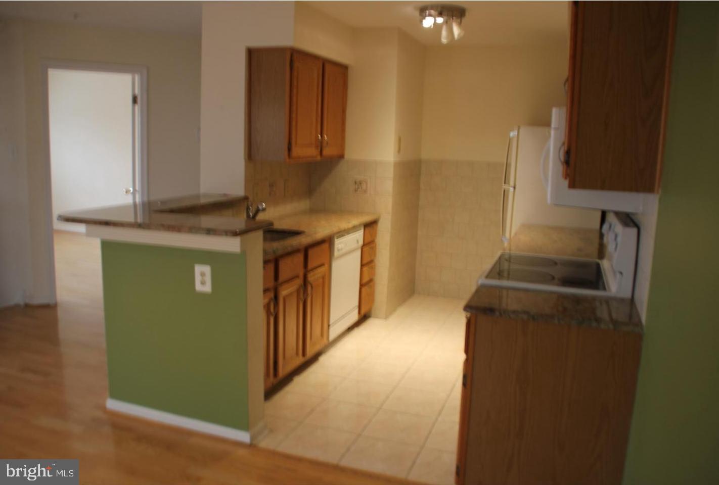 REMINGTON OAKS - Residential