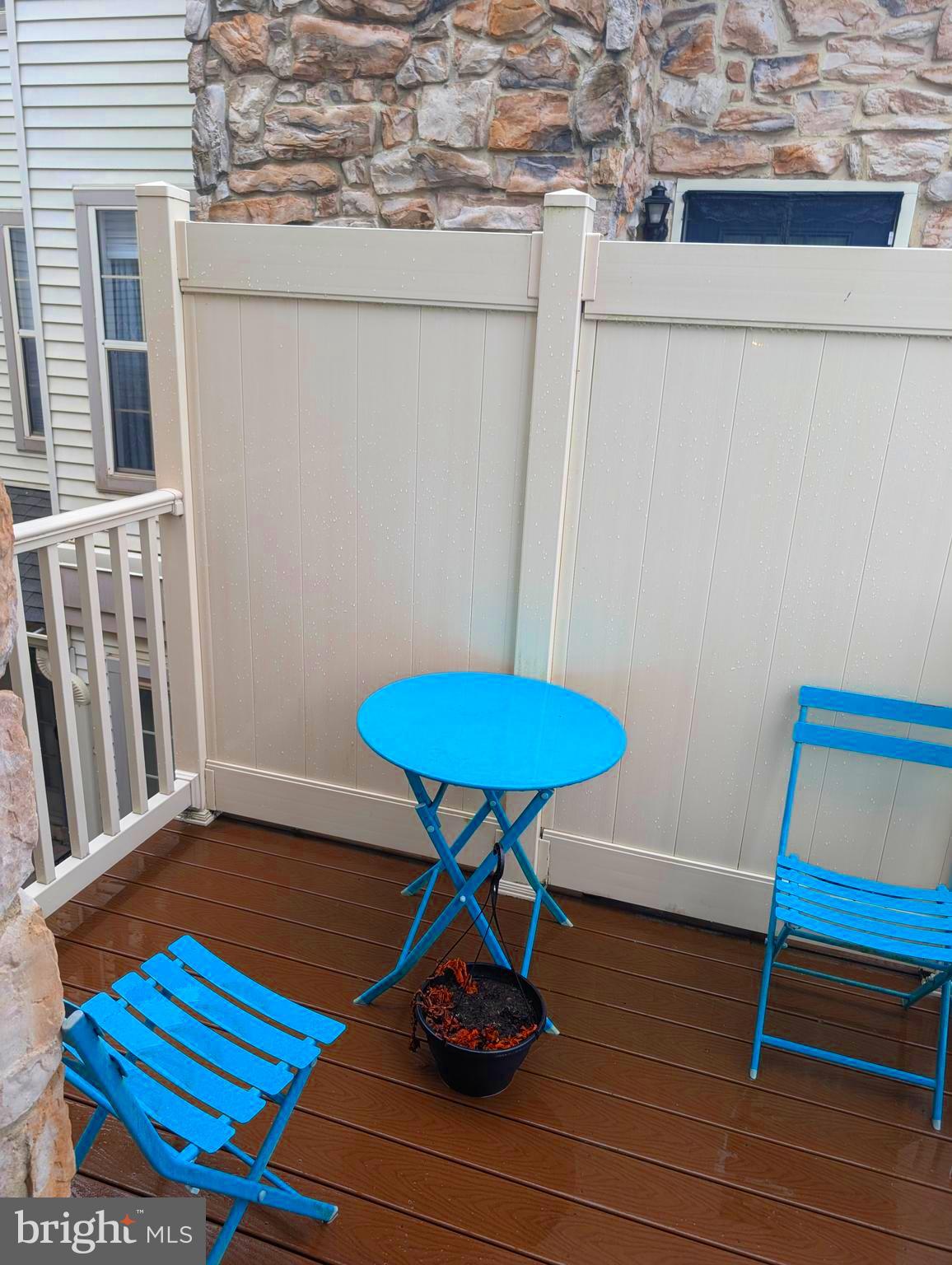 REMINGTON OAKS - Residential