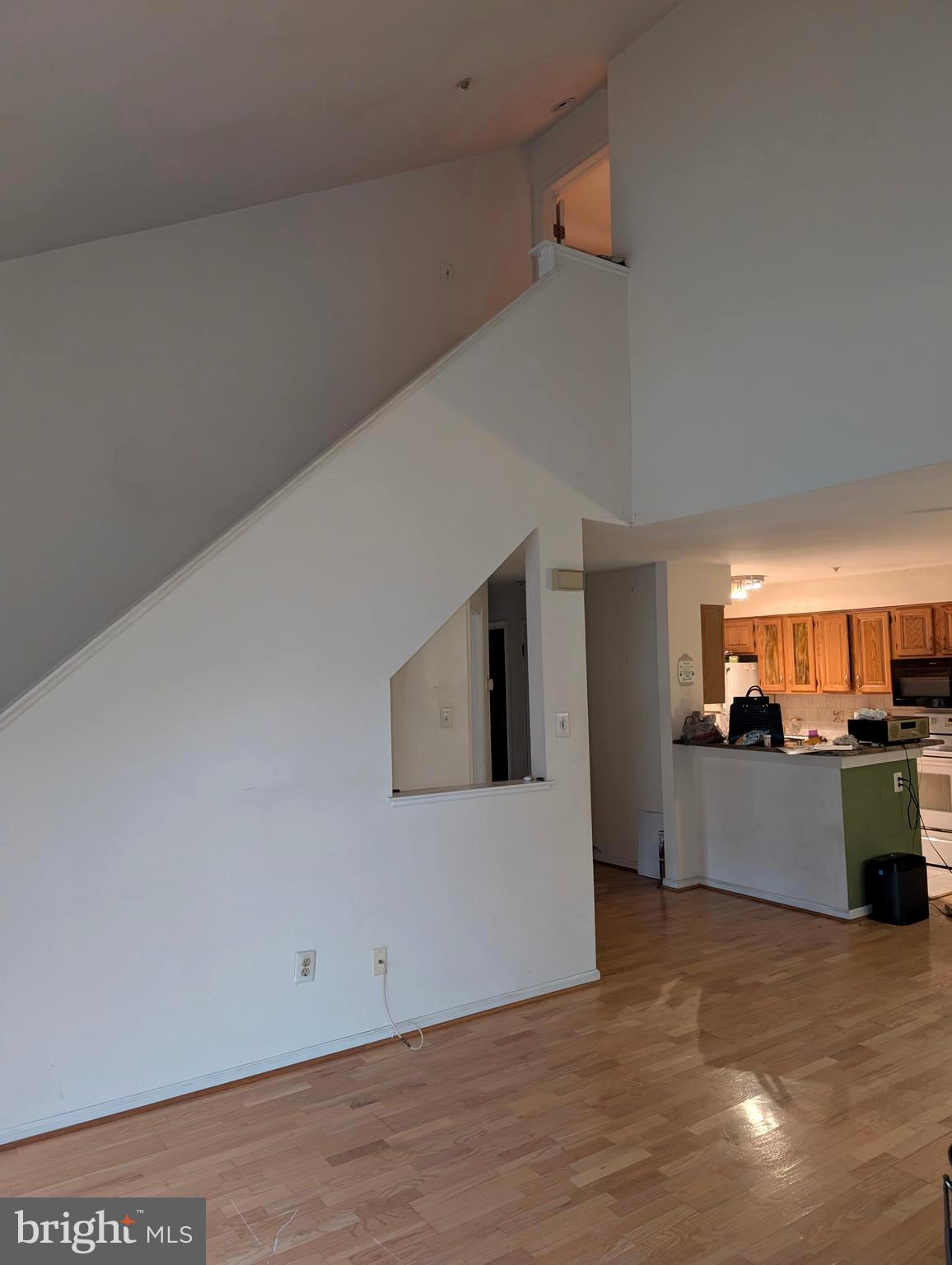 REMINGTON OAKS - Residential