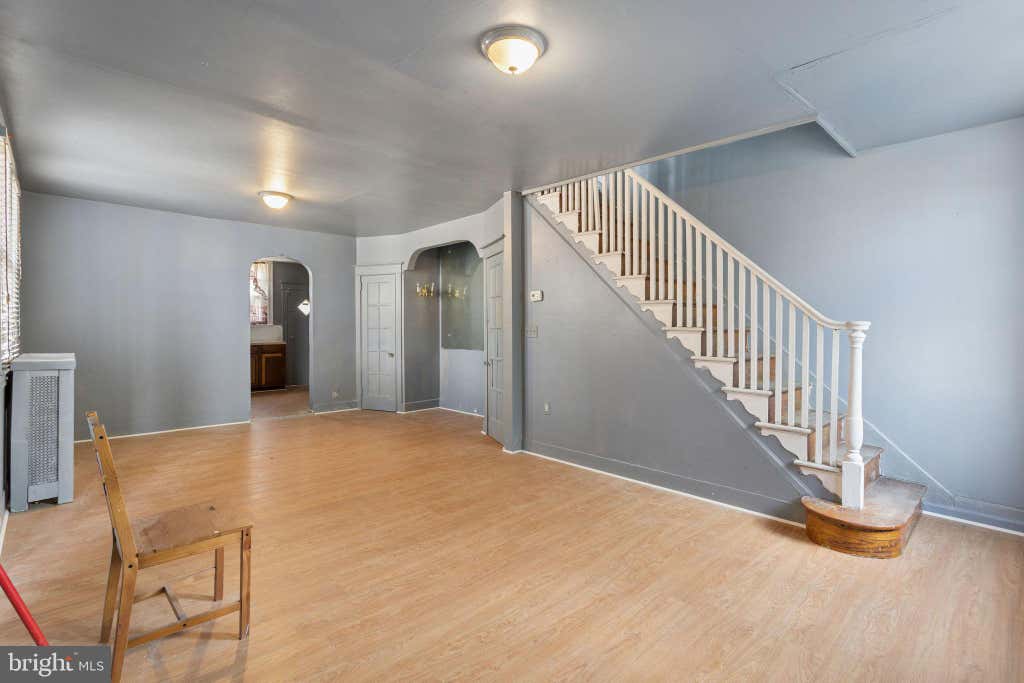 Photo of 786 Smylie Road, PHILADELPHIA, PA 19124 (MLS # PAPH2636540)