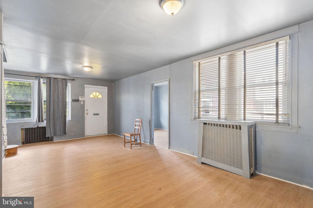 Photo of 786 Smylie Road, PHILADELPHIA, PA 19124 (MLS # PAPH2636540)