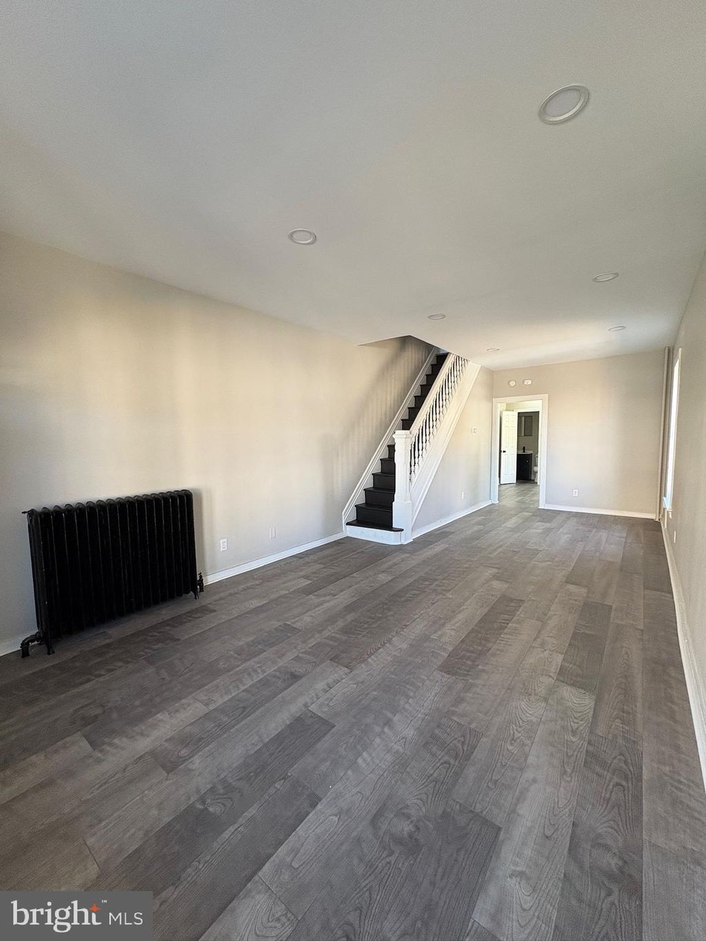 Photo of 1112 Robeson Street, READING, PA 19604 (MLS # PABK2064076)