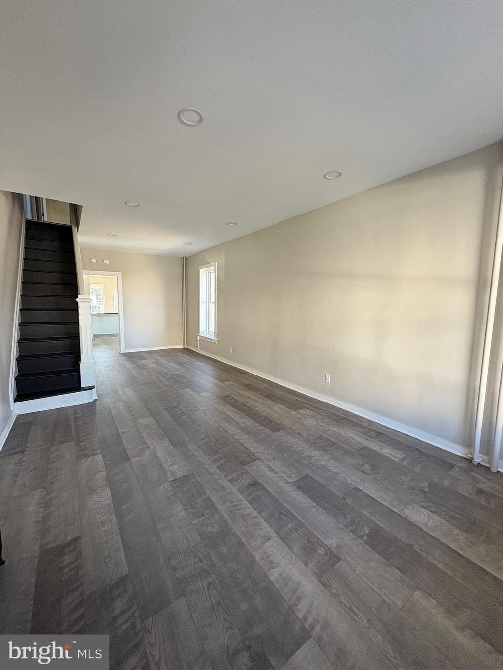 Photo of 1112 Robeson Street, READING, PA 19604 (MLS # PABK2064076)