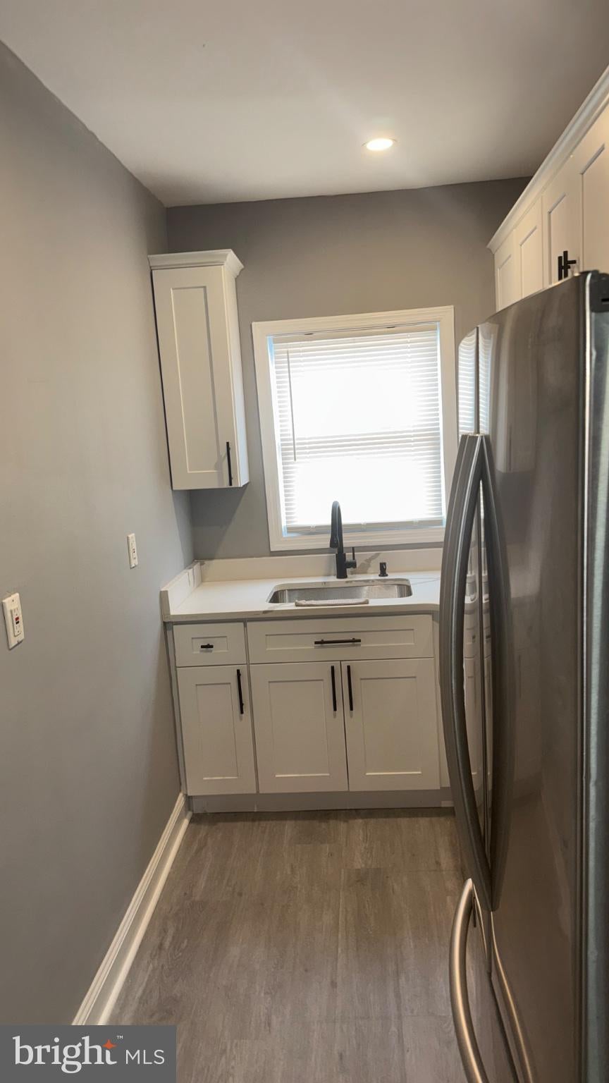 Photo of 5235 Burton Street, PHILADELPHIA, PA 19124 (MLS # PAPH2667120)