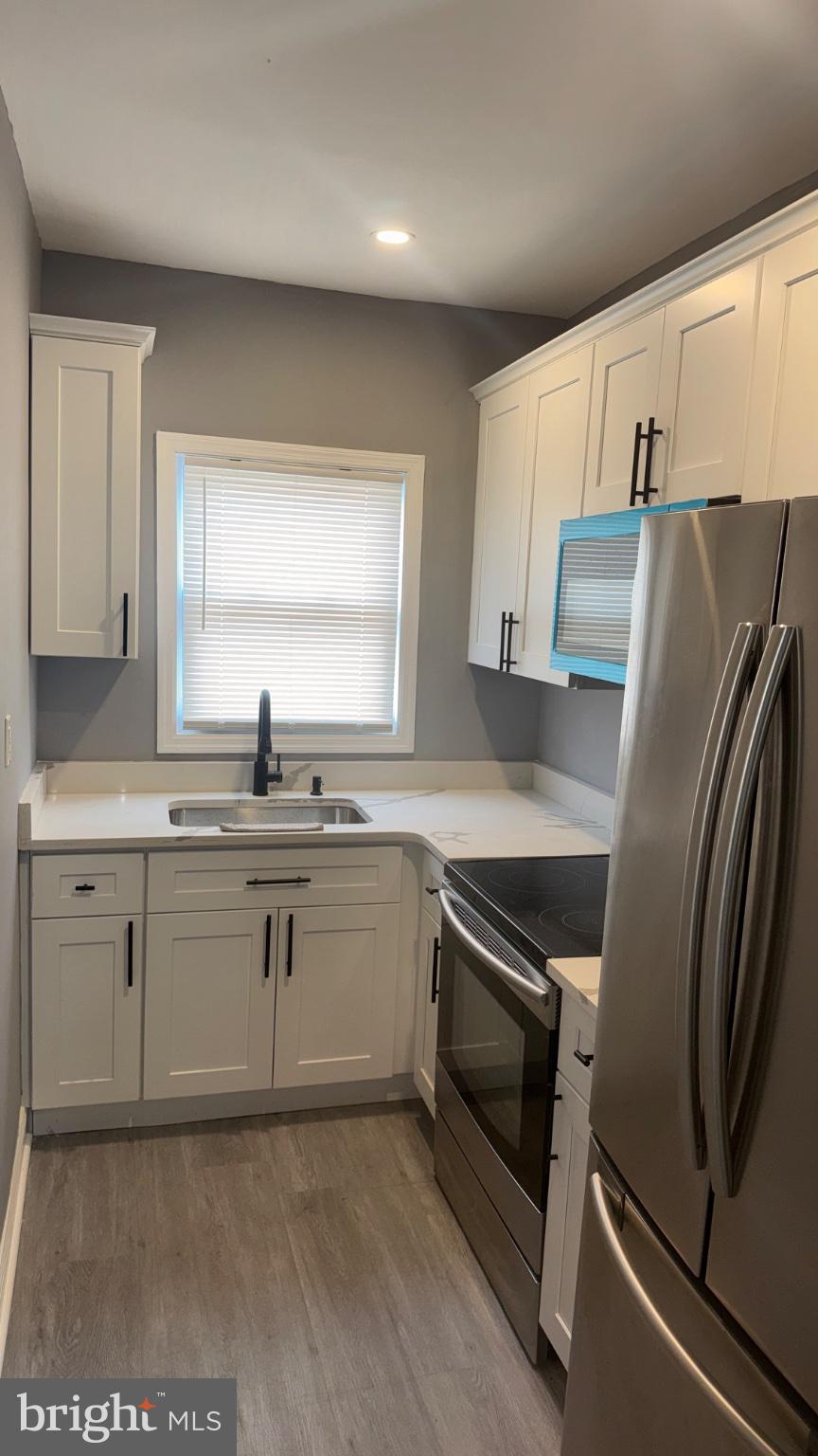 Photo of 5235 Burton Street, PHILADELPHIA, PA 19124 (MLS # PAPH2667120)