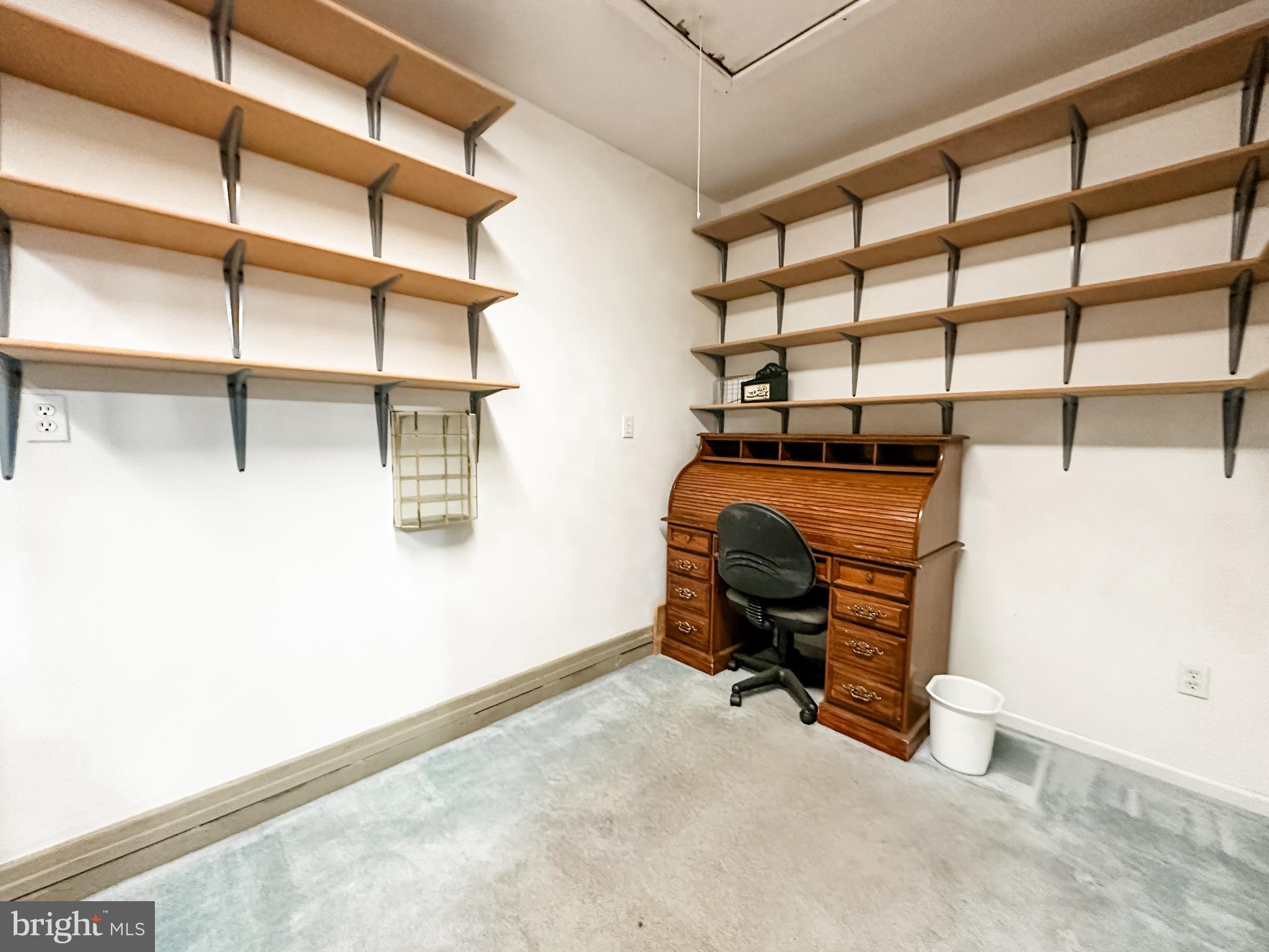 COLONY HEIGHTS - Residential