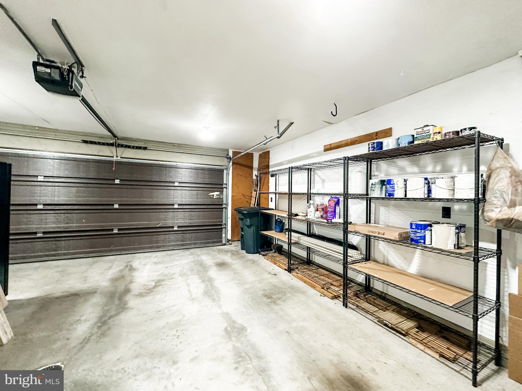 COLONY HEIGHTS - Residential