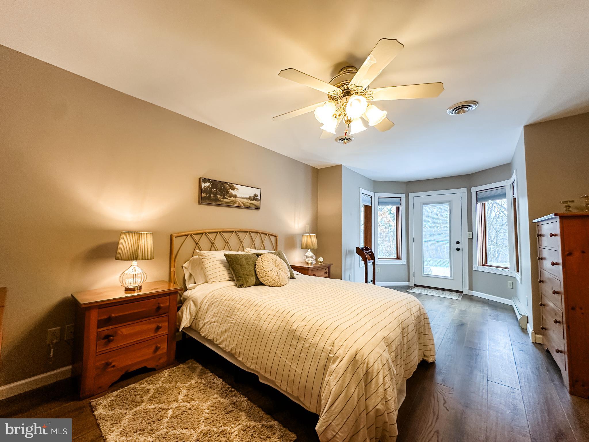 COLONY HEIGHTS - Residential