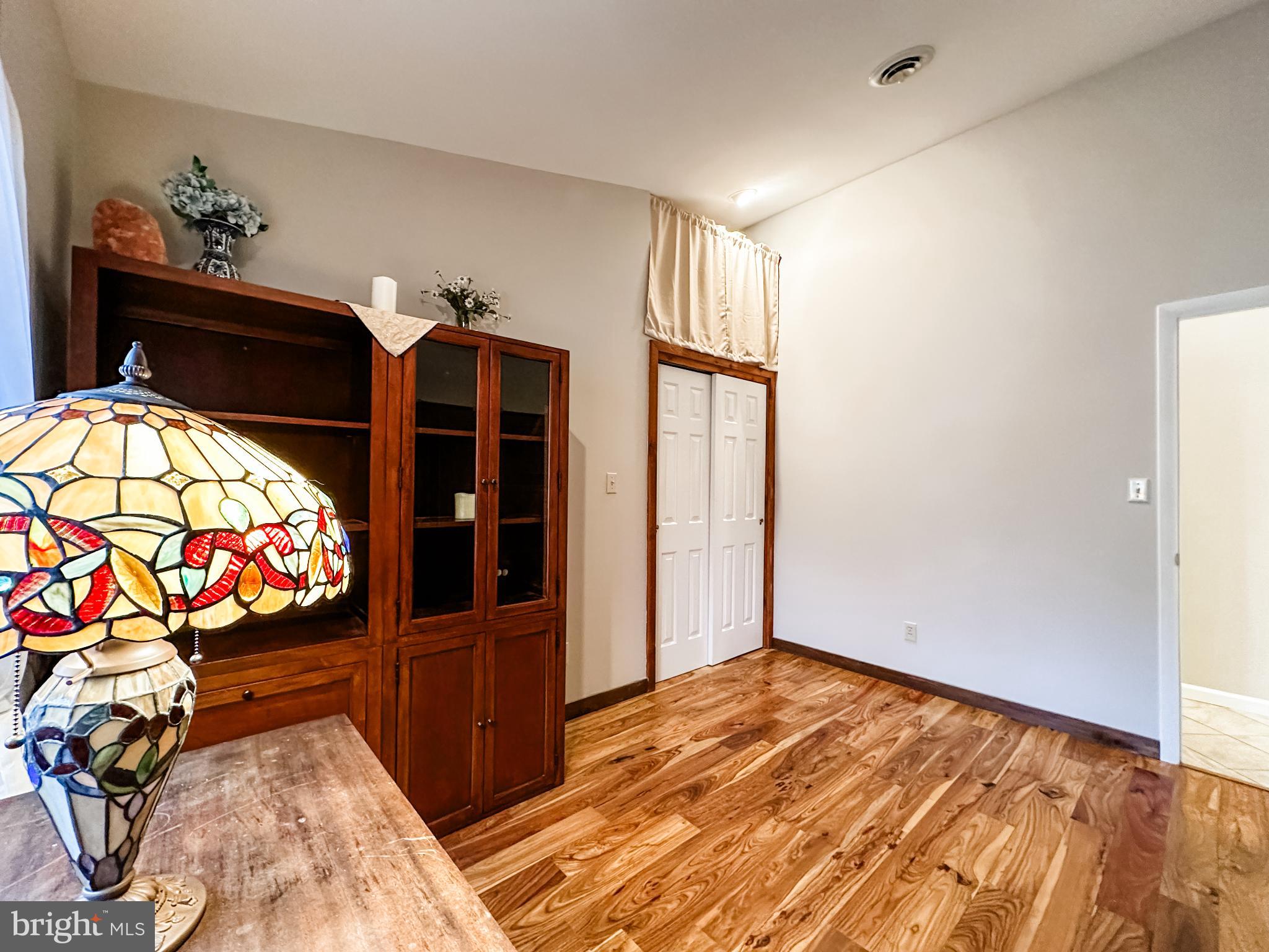 COLONY HEIGHTS - Residential