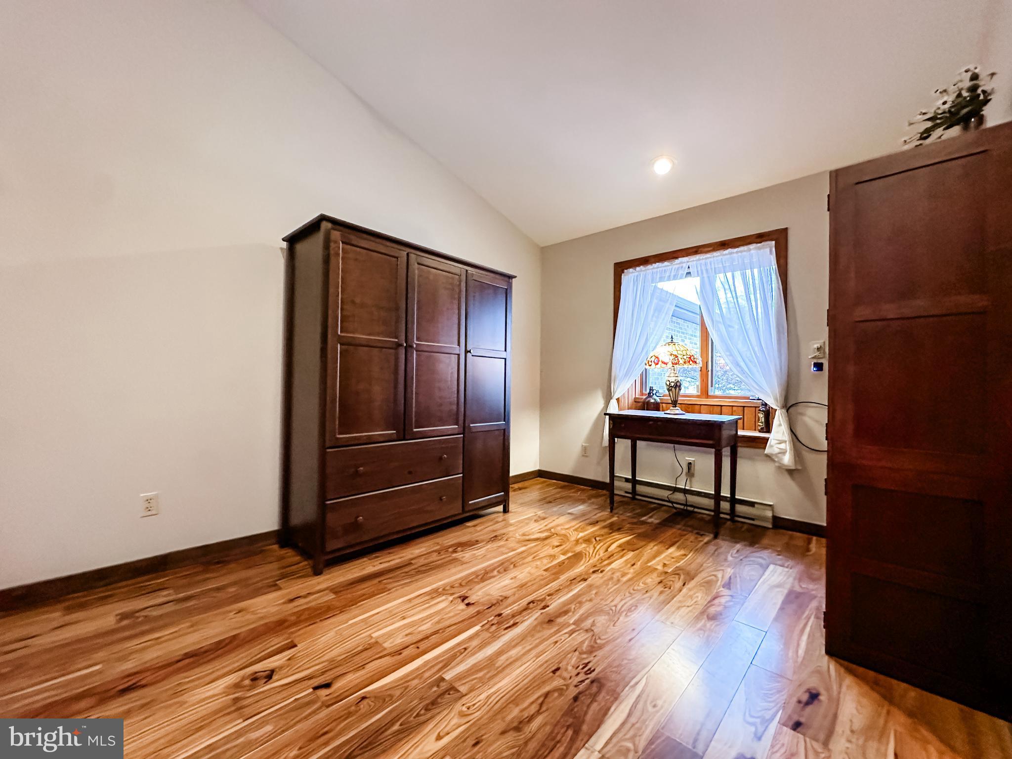 COLONY HEIGHTS - Residential