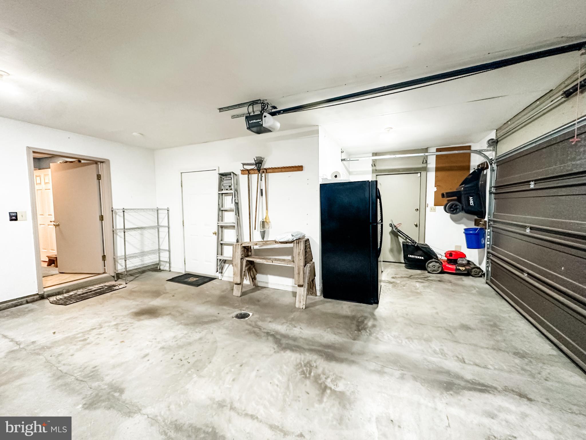 COLONY HEIGHTS - Residential