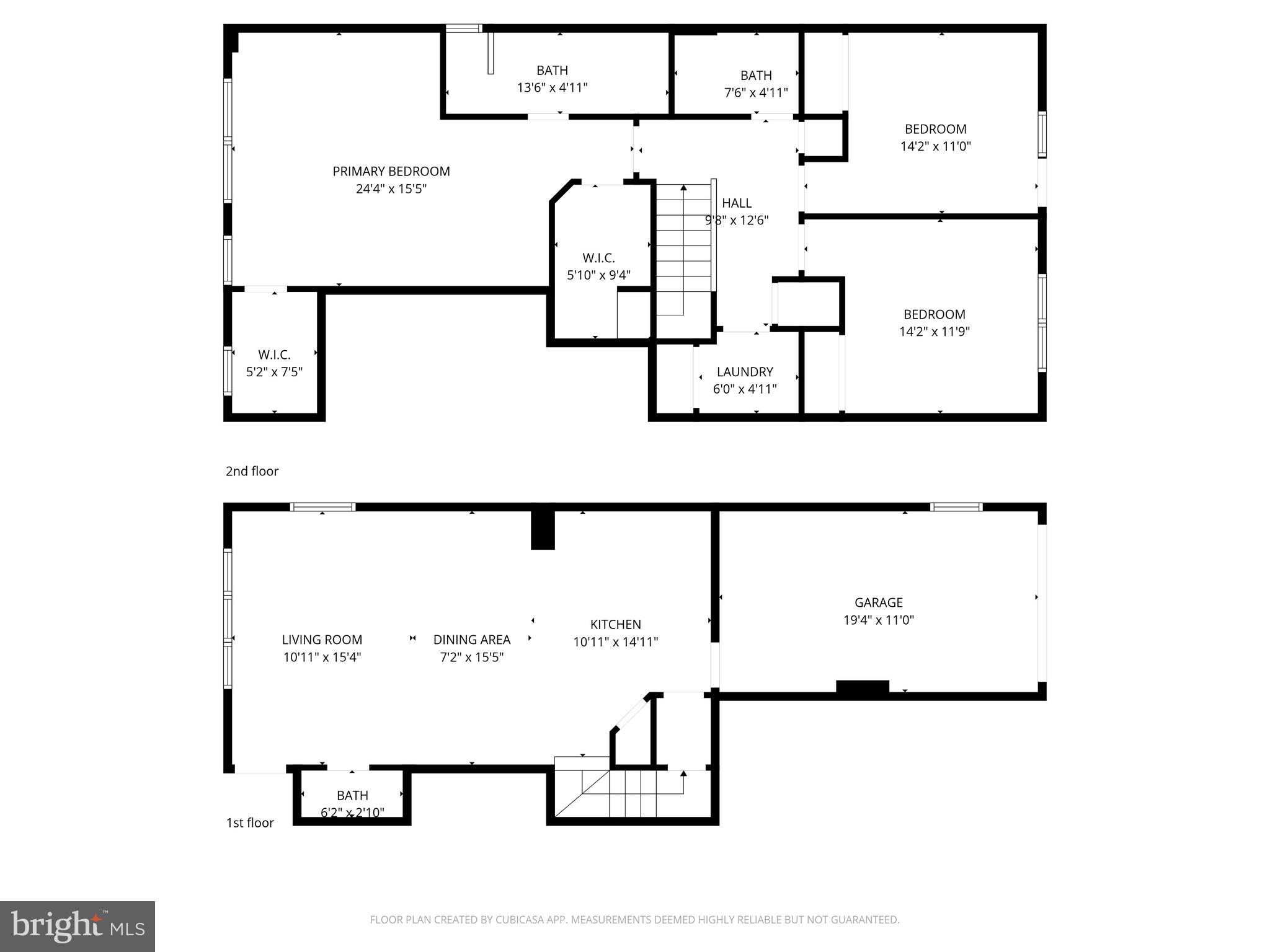 6491 JACK LINTON DRIVE SOUTH