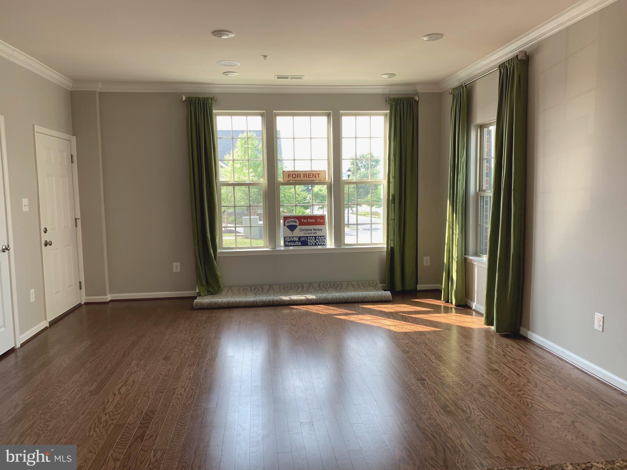 6491 JACK LINTON DRIVE SOUTH