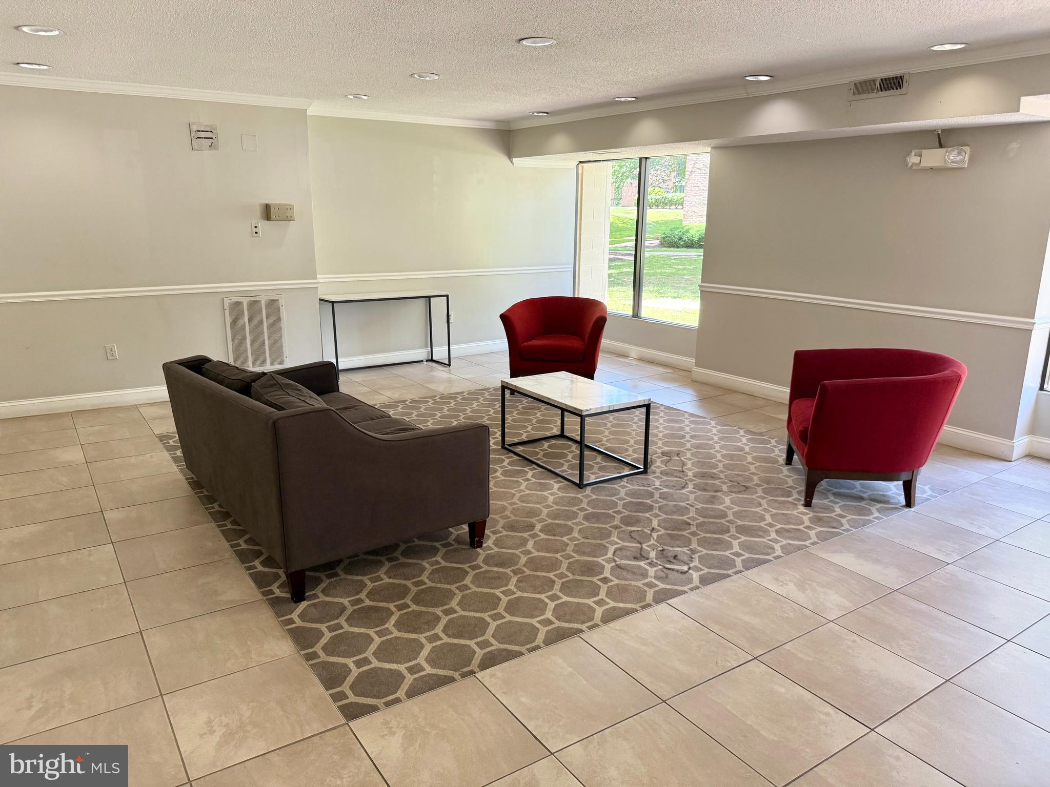 LAFAYETTE PARK - Residential
