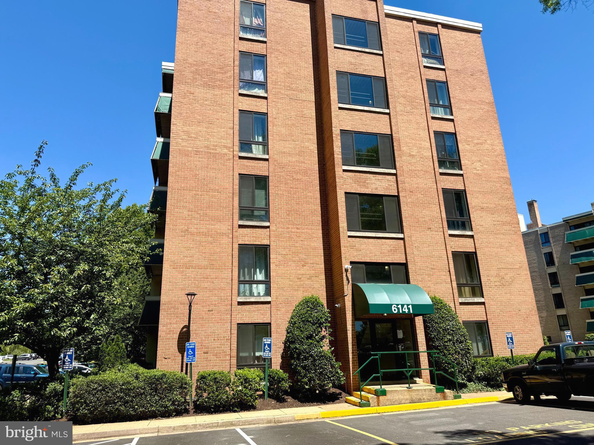 LAFAYETTE PARK - Residential