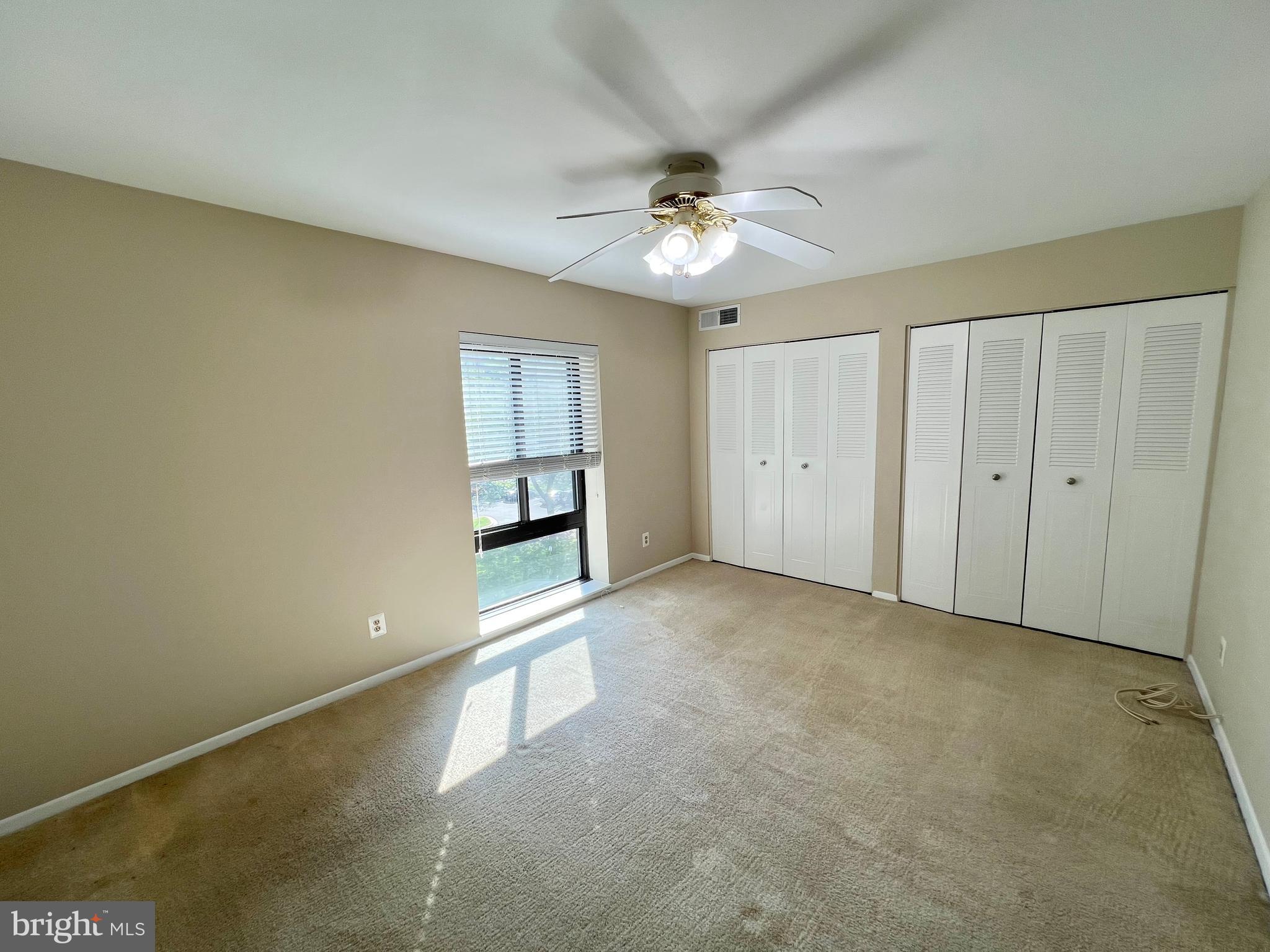LAFAYETTE PARK - Residential