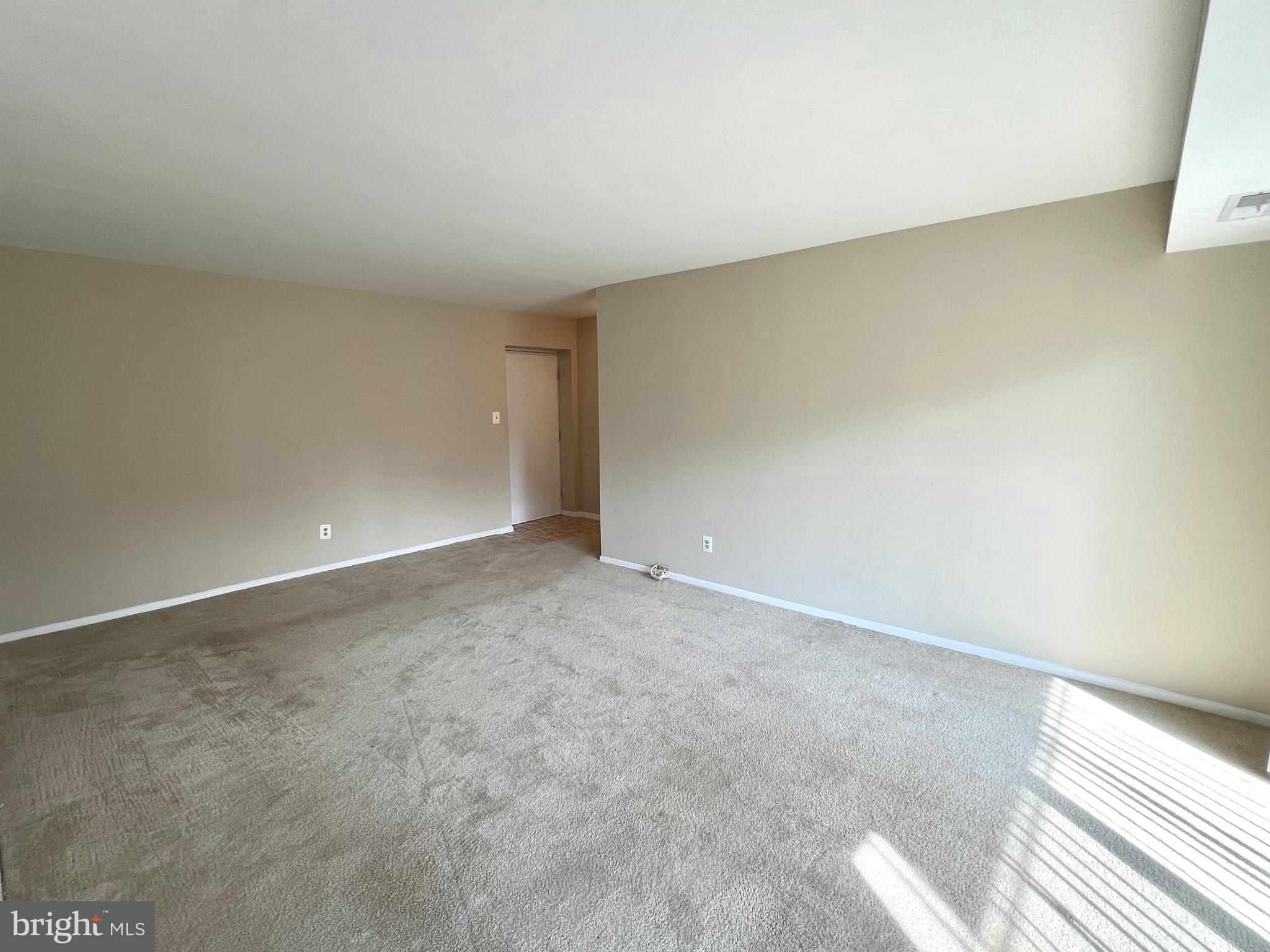 LAFAYETTE PARK - Residential