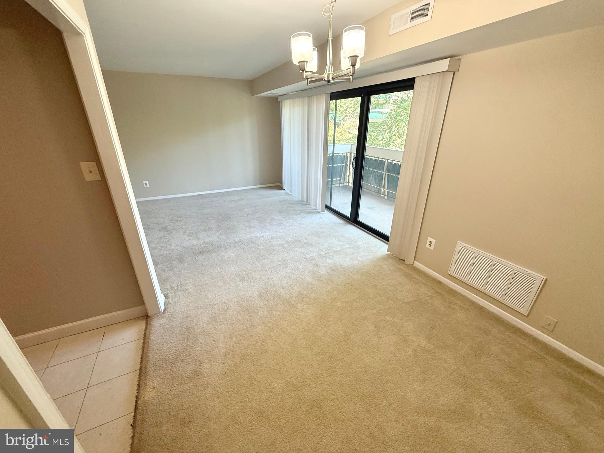 LAFAYETTE PARK - Residential
