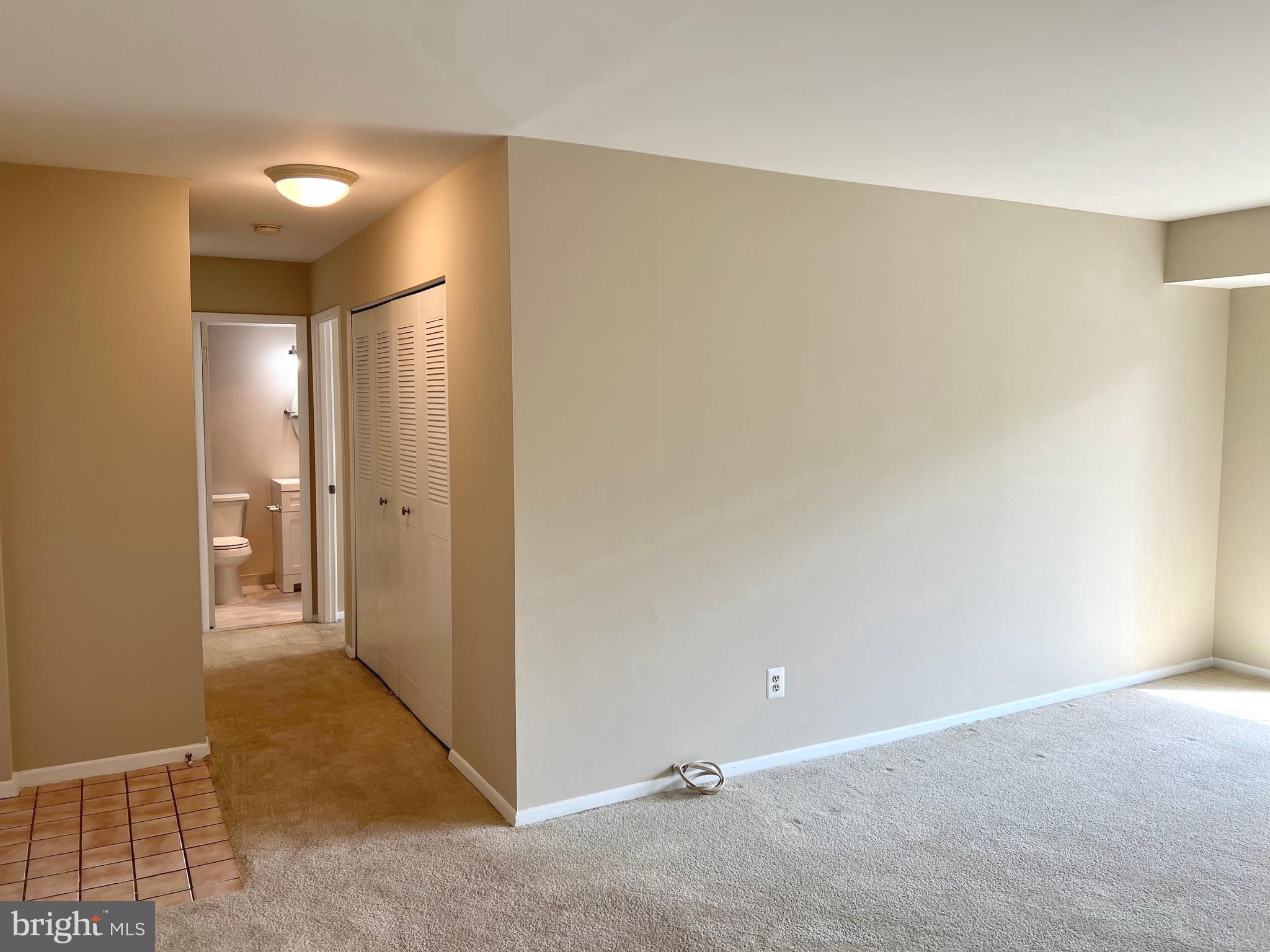 LAFAYETTE PARK - Residential