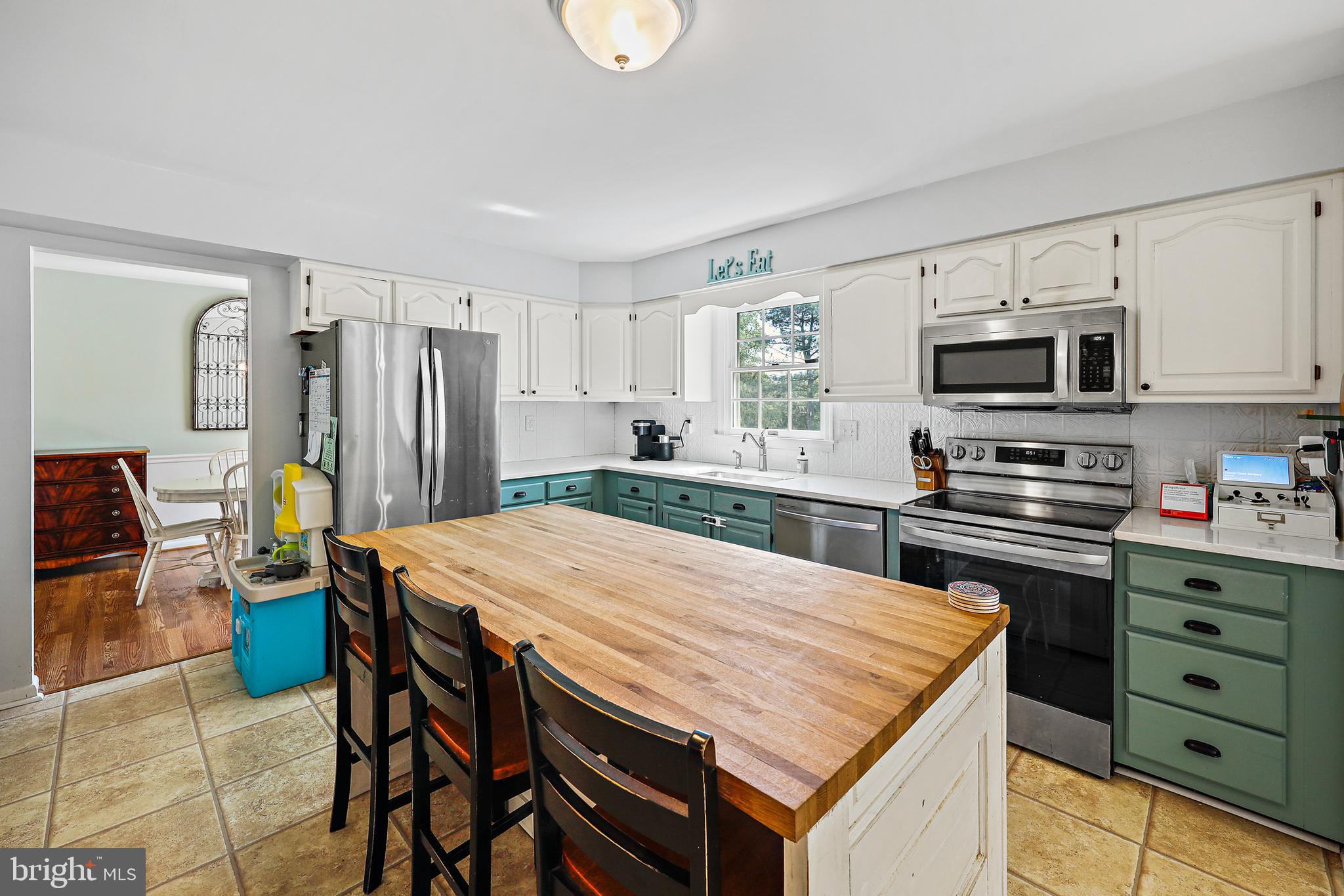 HUNTERS RUN - Residential