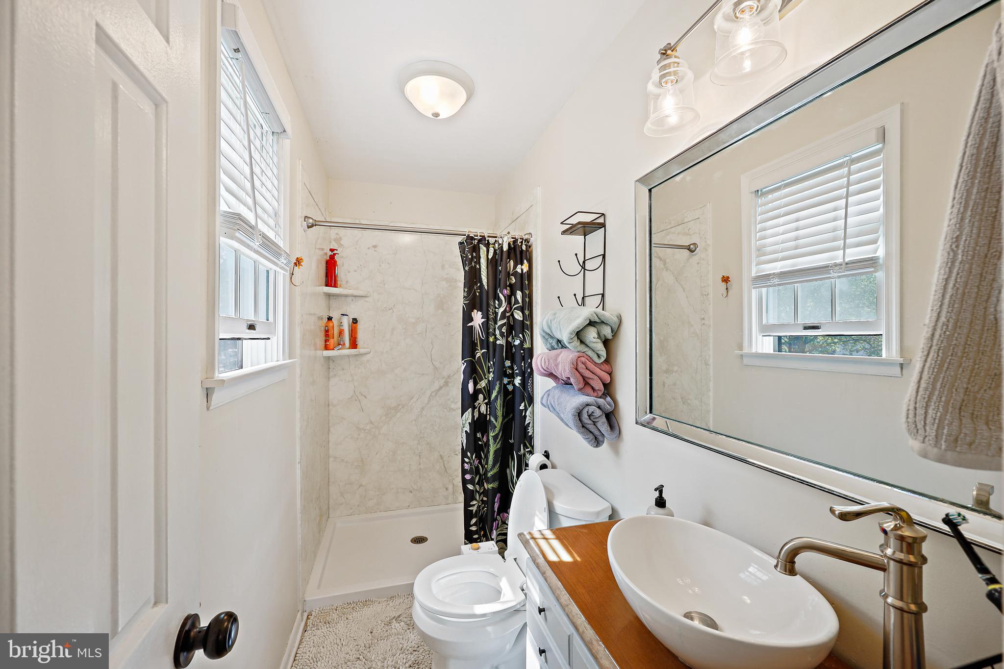 HUNTERS RUN - Residential