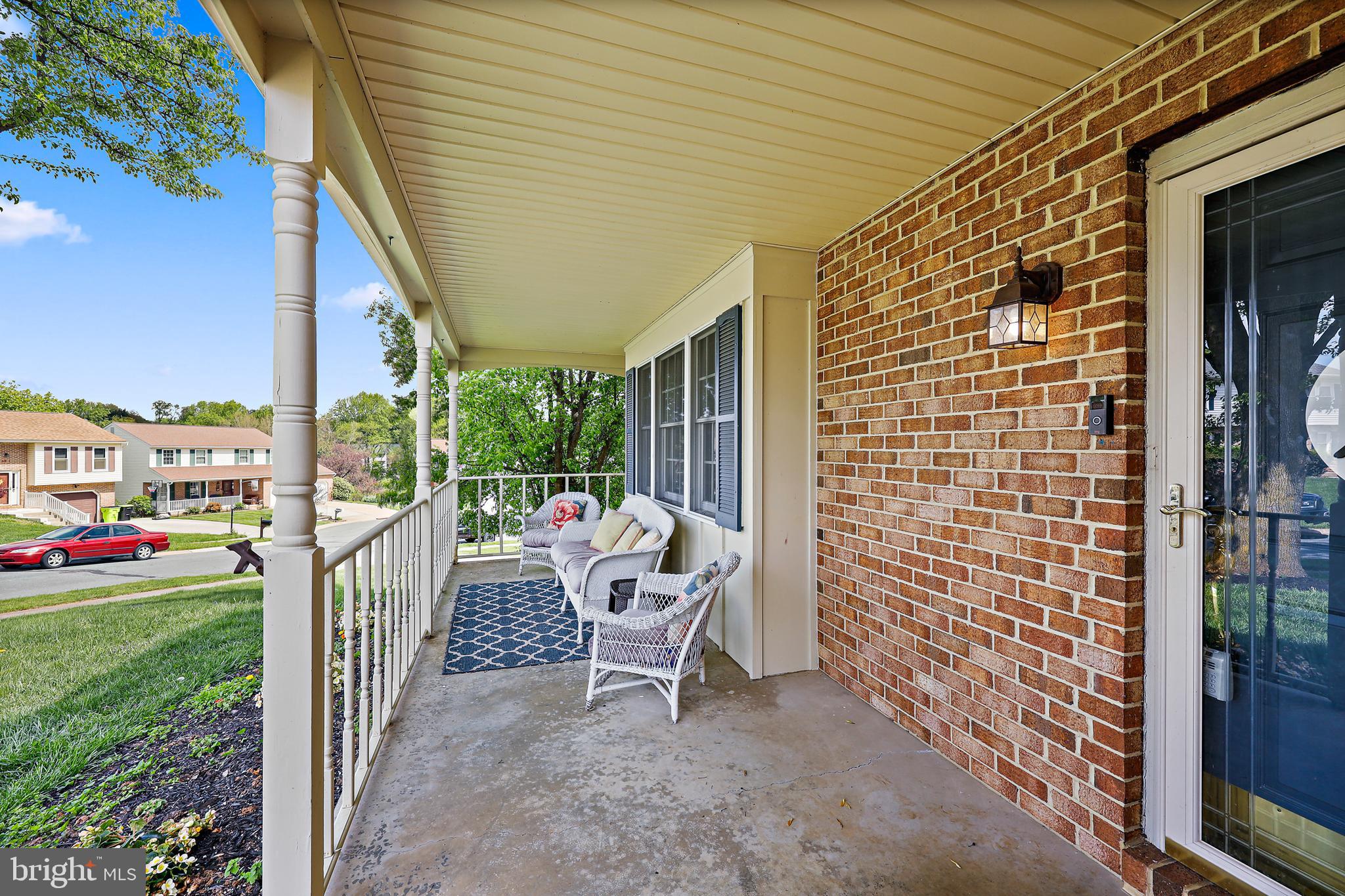 HUNTERS RUN - Residential