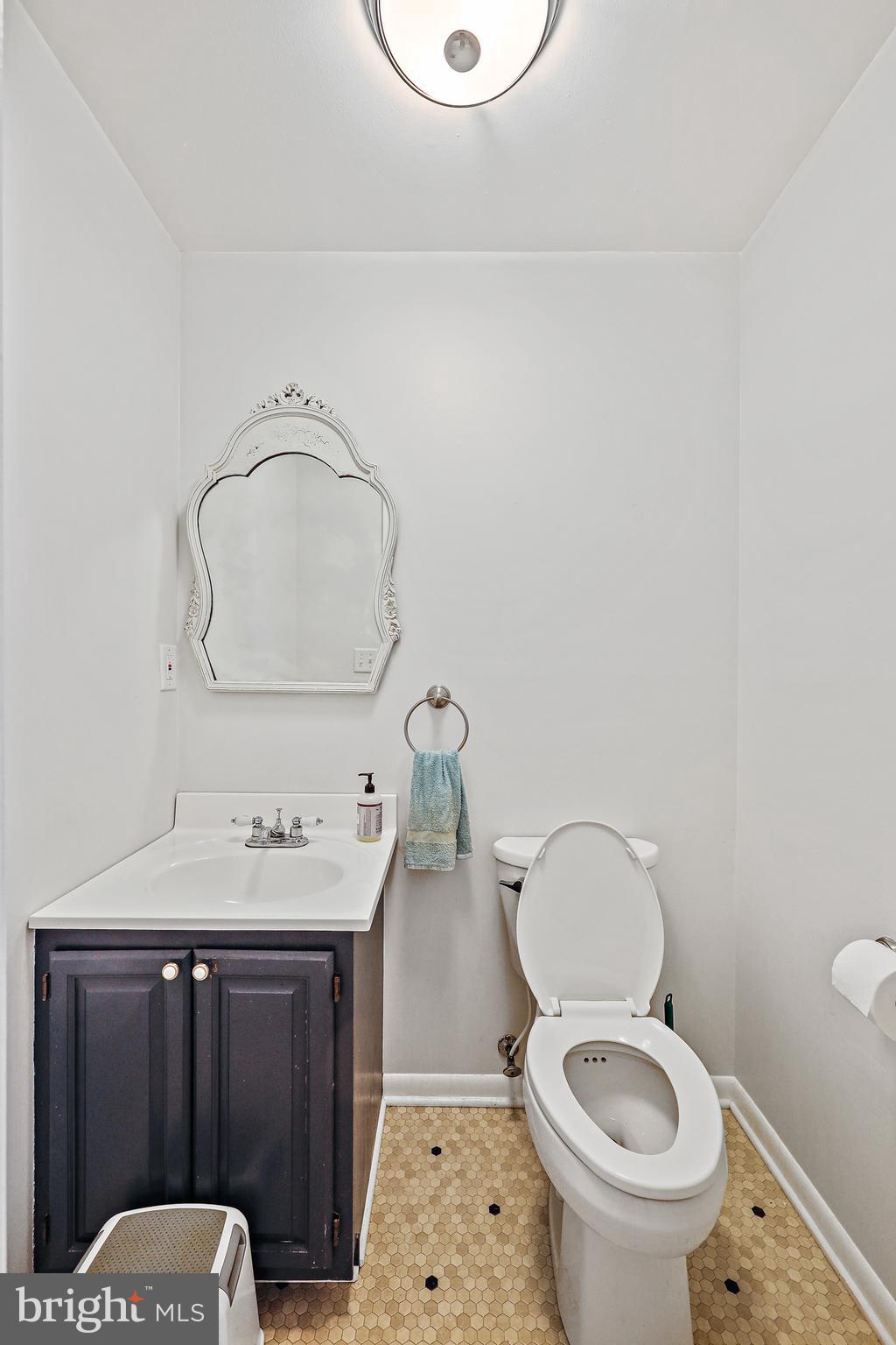 HUNTERS RUN - Residential