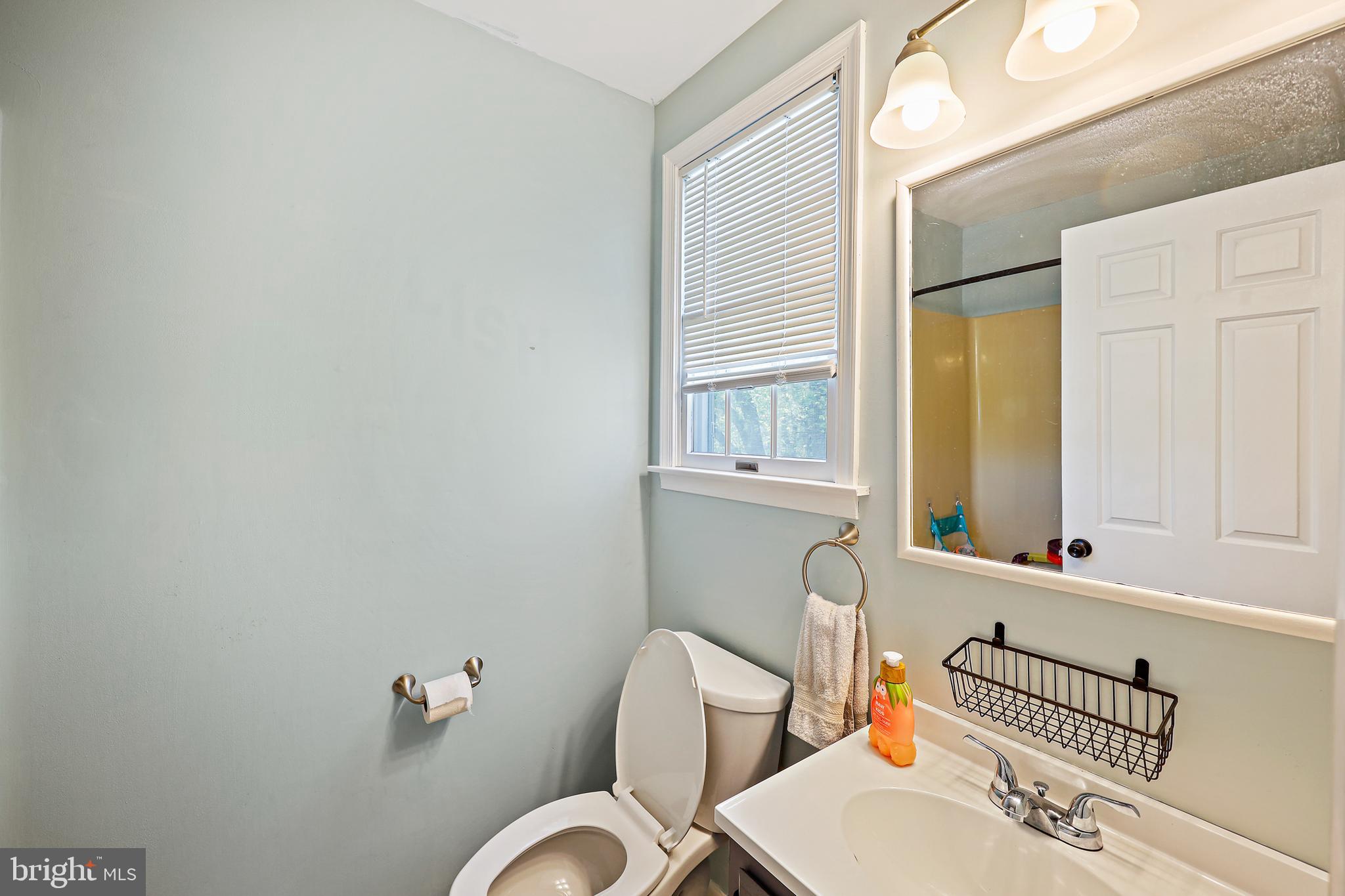 HUNTERS RUN - Residential