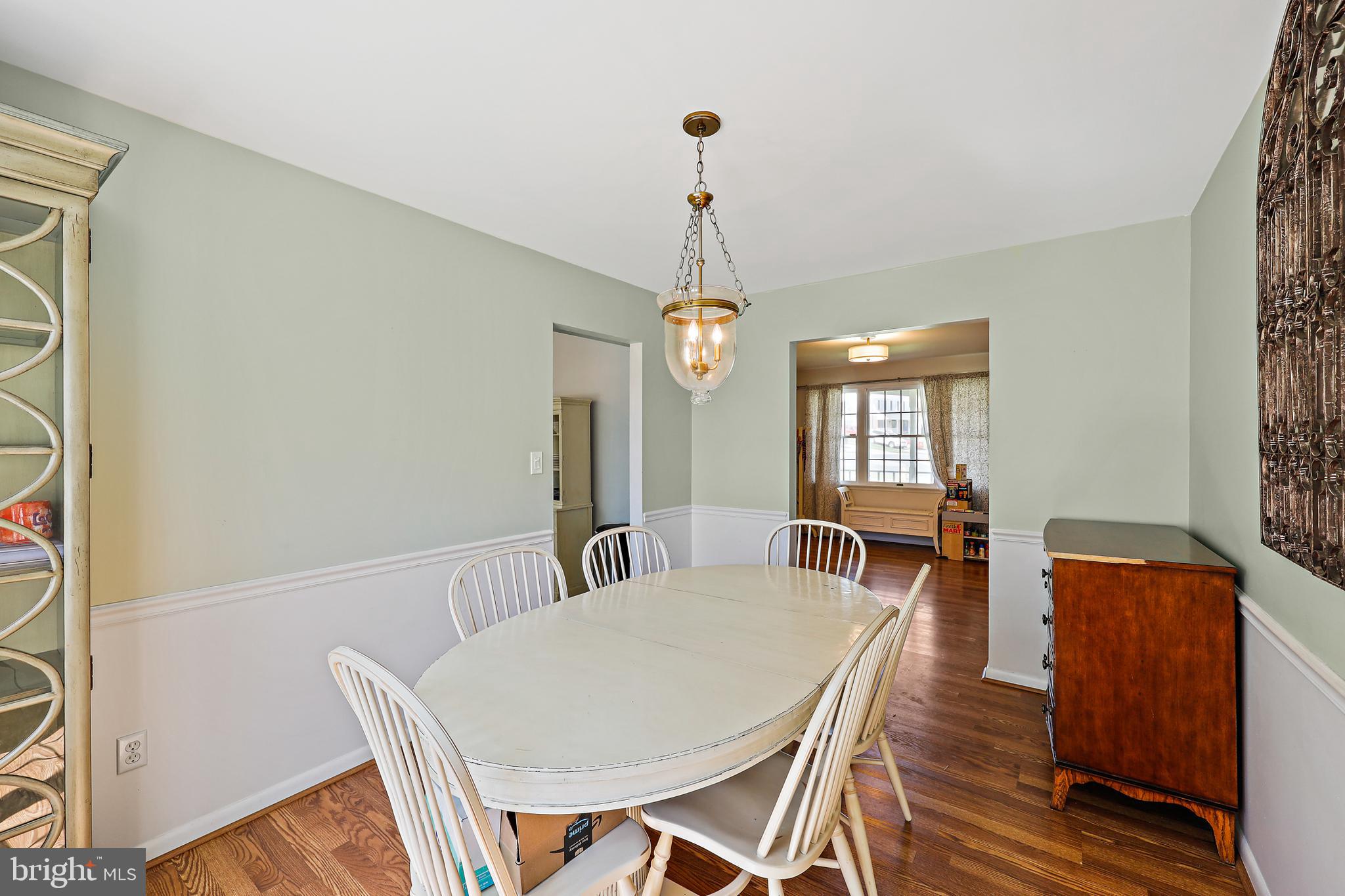 HUNTERS RUN - Residential