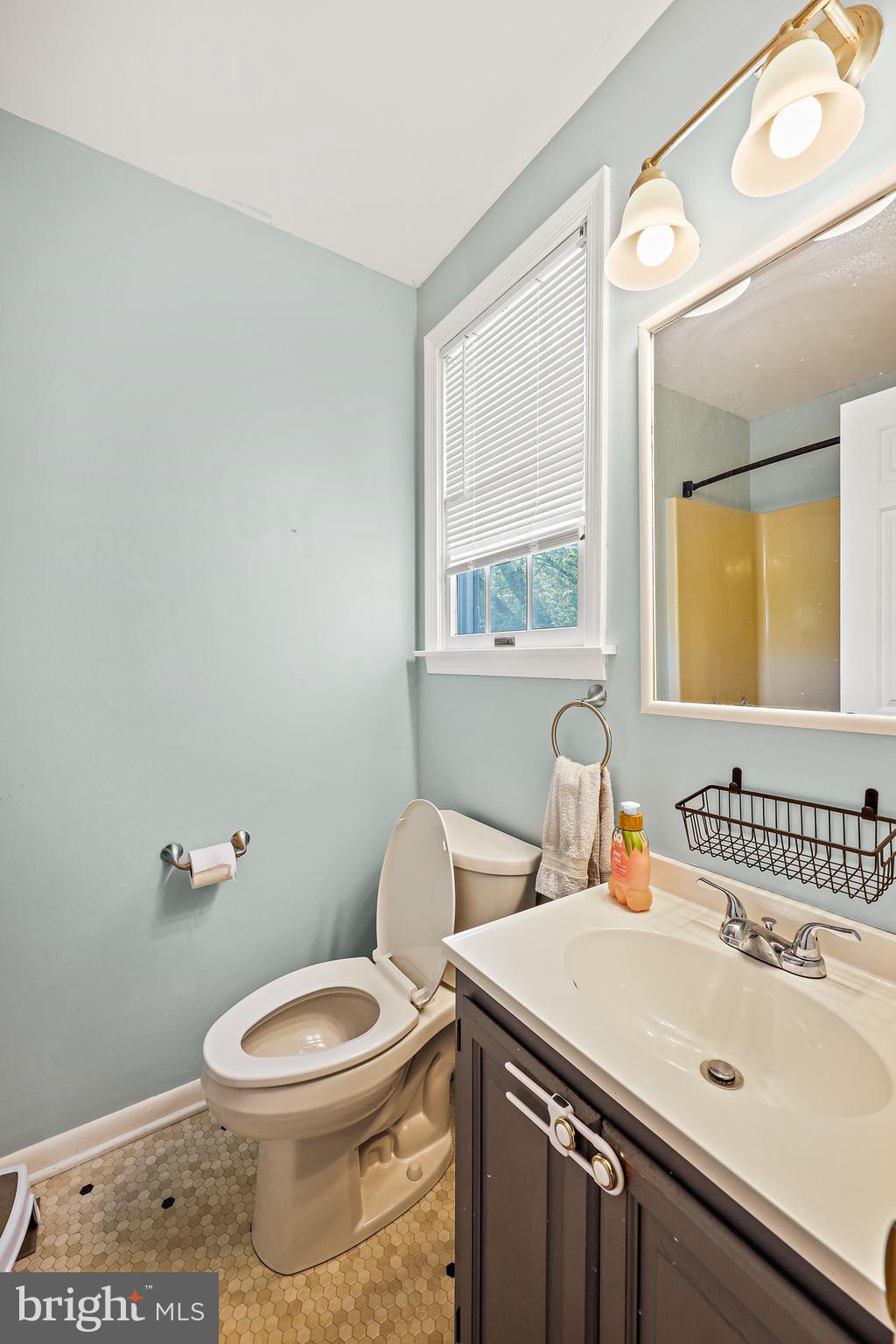 HUNTERS RUN - Residential