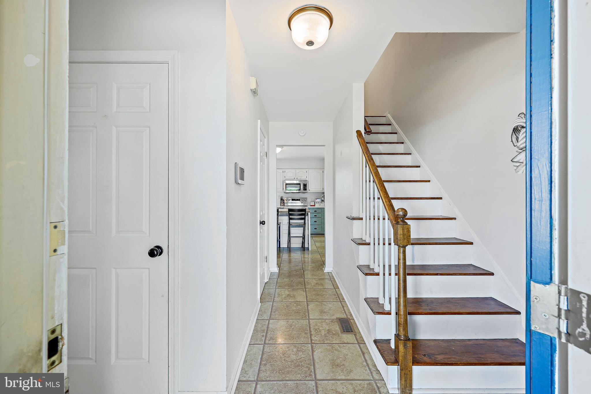 HUNTERS RUN - Residential