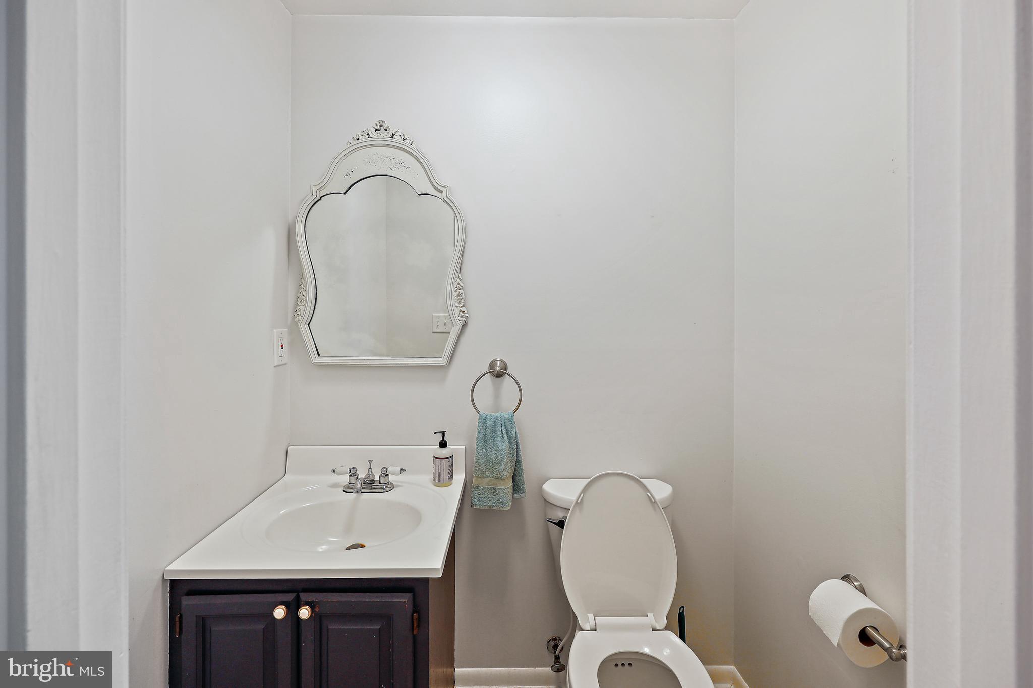 HUNTERS RUN - Residential