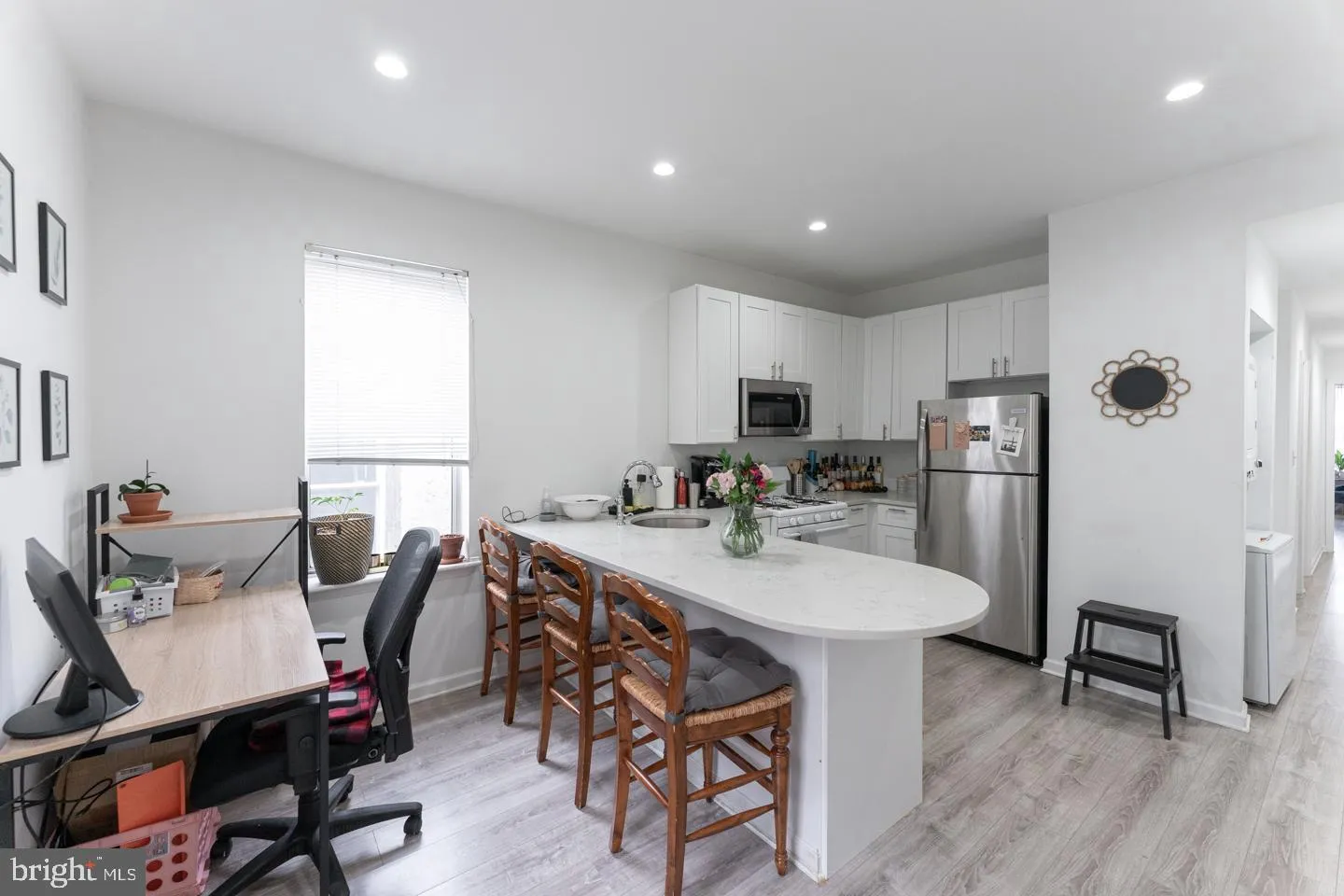 Philadelphia, Pennsylvania 19147, United States, 2 Bedrooms Bedrooms, ,2 BathroomsBathrooms,Residential,Active,87113