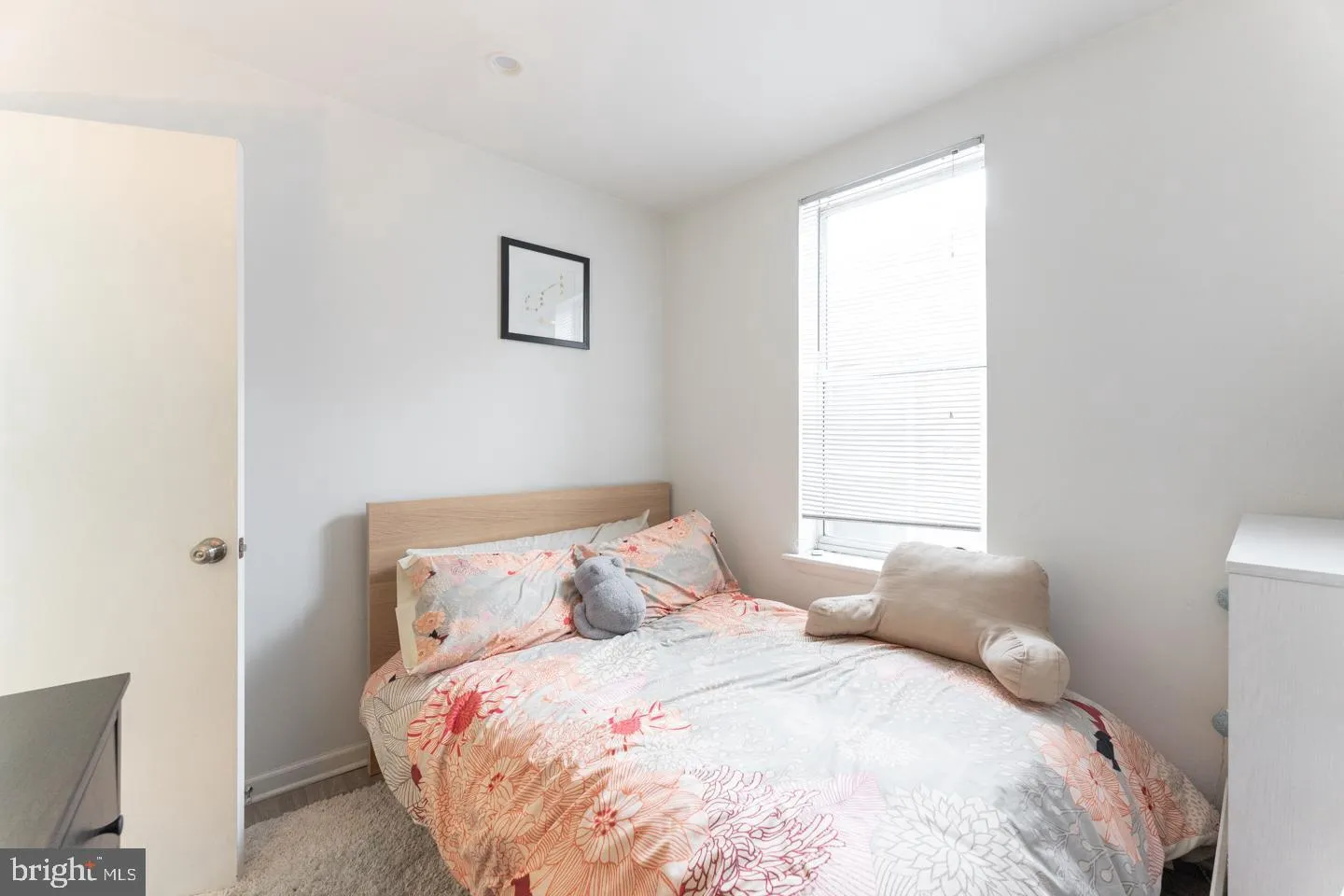 Philadelphia, Pennsylvania 19147, United States, 2 Bedrooms Bedrooms, ,2 BathroomsBathrooms,Residential,Active,87113