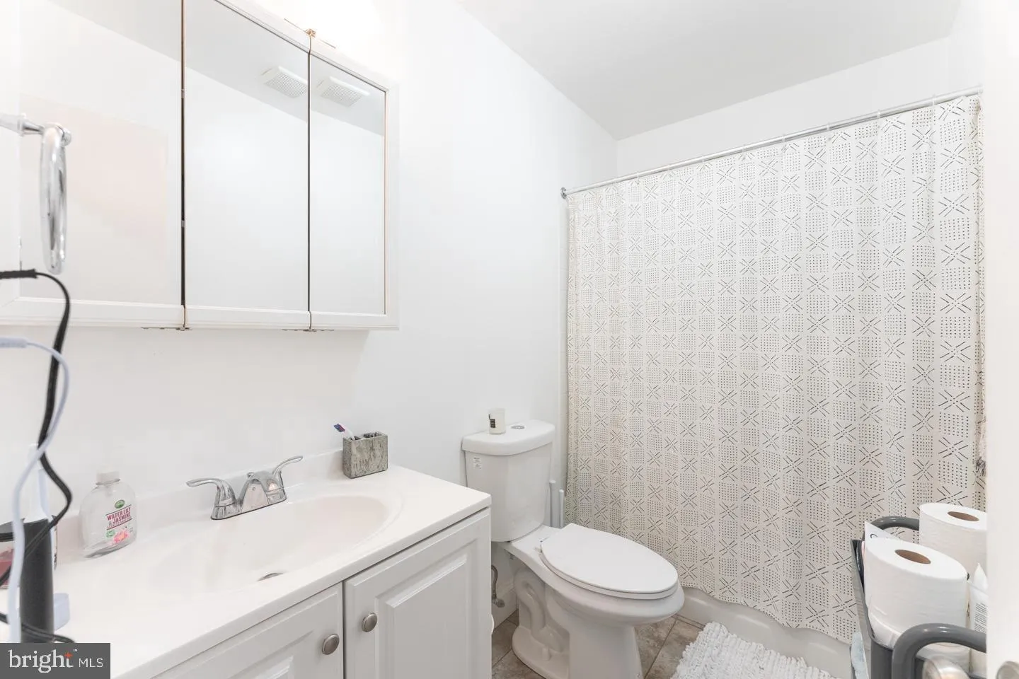 Philadelphia, Pennsylvania 19147, United States, 2 Bedrooms Bedrooms, ,2 BathroomsBathrooms,Residential,Active,87113