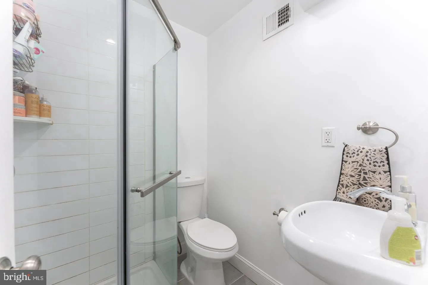 Philadelphia, Pennsylvania 19147, United States, 2 Bedrooms Bedrooms, ,2 BathroomsBathrooms,Residential,Active,87113