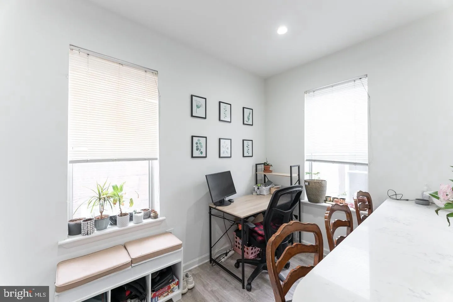 Philadelphia, Pennsylvania 19147, United States, 2 Bedrooms Bedrooms, ,2 BathroomsBathrooms,Residential,Active,87113