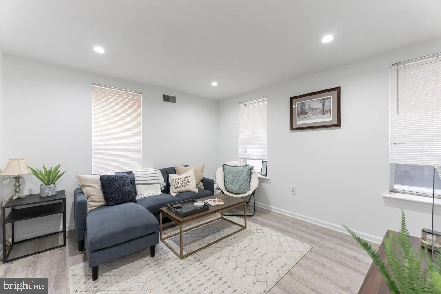 Philadelphia, Pennsylvania 19147, United States, 2 Bedrooms Bedrooms, ,2 BathroomsBathrooms,Residential,Active,87113