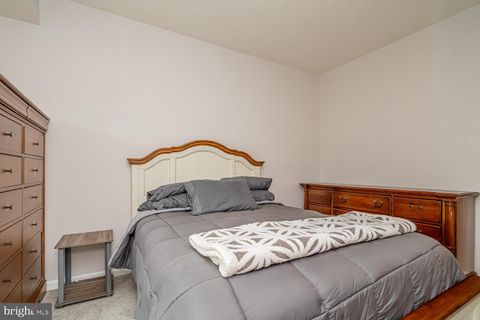 listing image 30