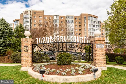 3005 S Leisure World Boulevard Unit 103, Silver Spring, MD 20906 - MLS#: MDMC2171466